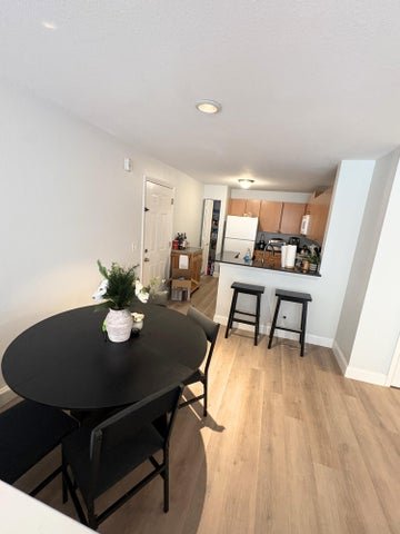 Delray Beach Condo: 1760 Palm Cove Boulevard 5-203