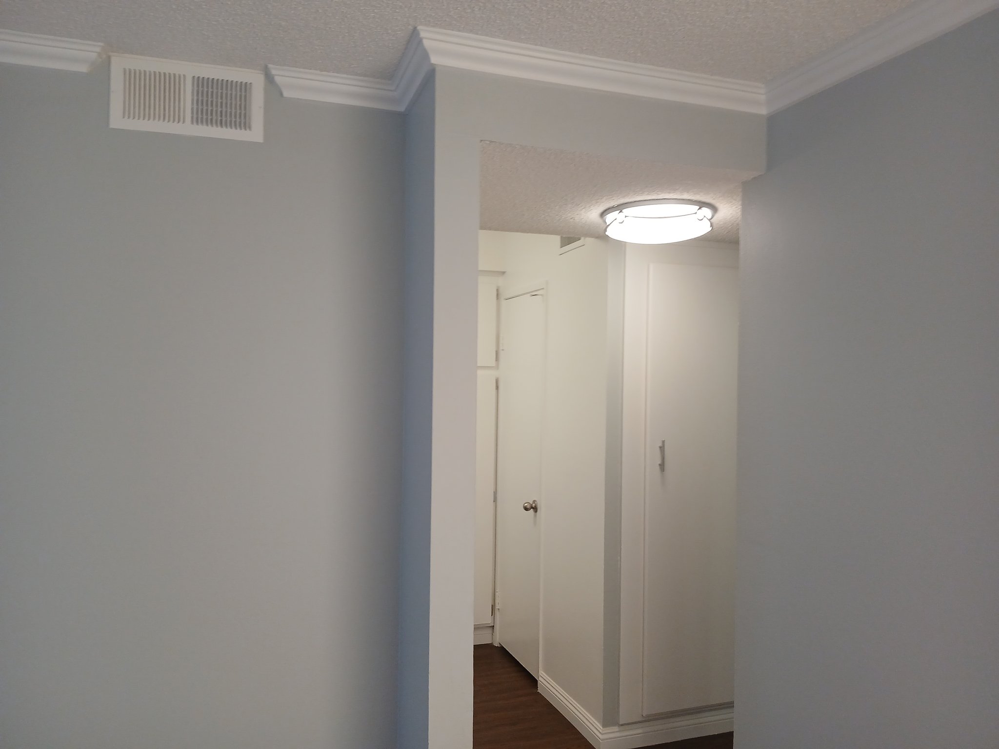 Canyon Country Apartment: 27273 Camp Plenty Rd
