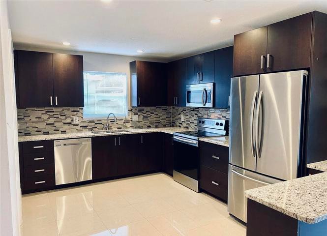 Boca Raton House: 22592 Lombard Avenue
