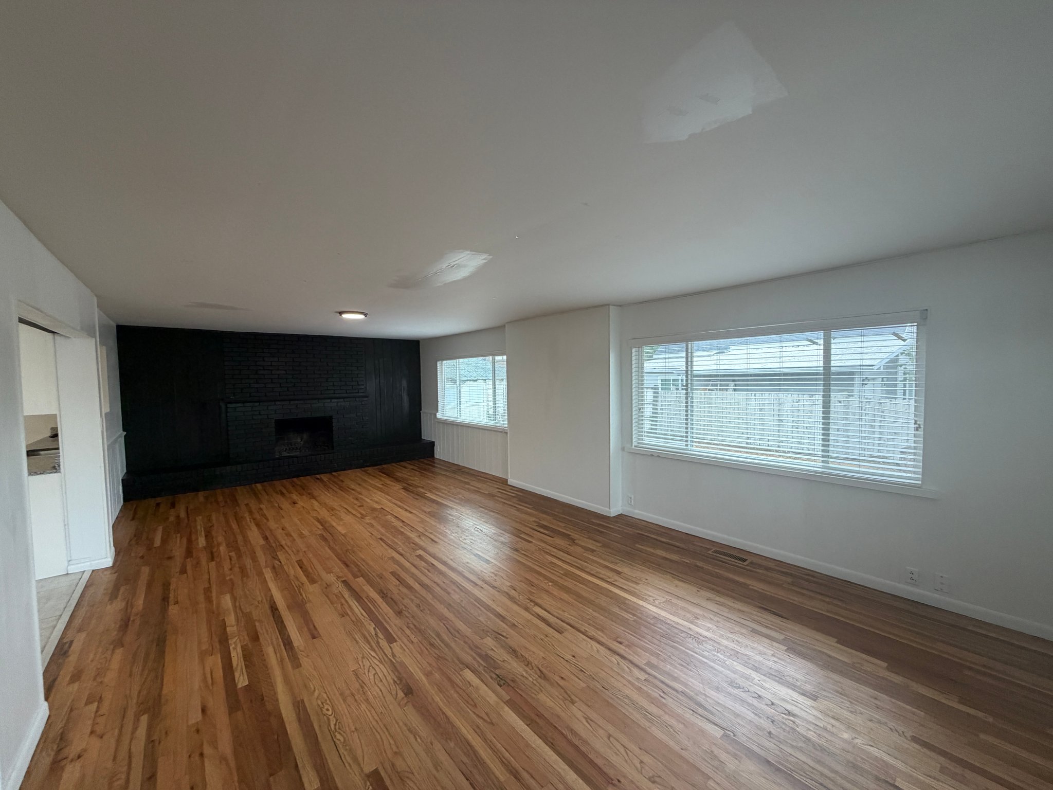 Millcreek House: 3757 S 2300 E