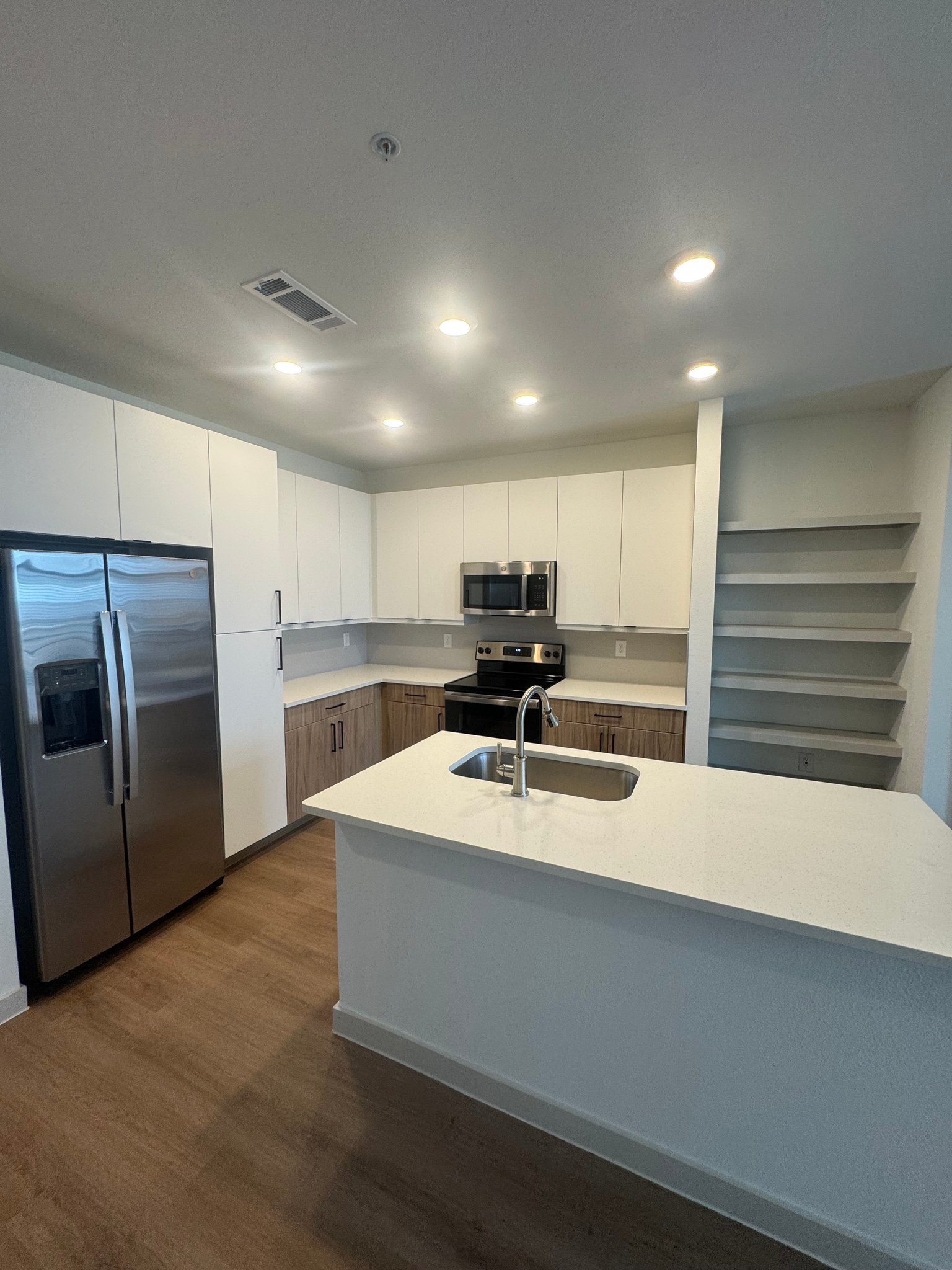 Celina Multiplex: 4485 S Preston Rd