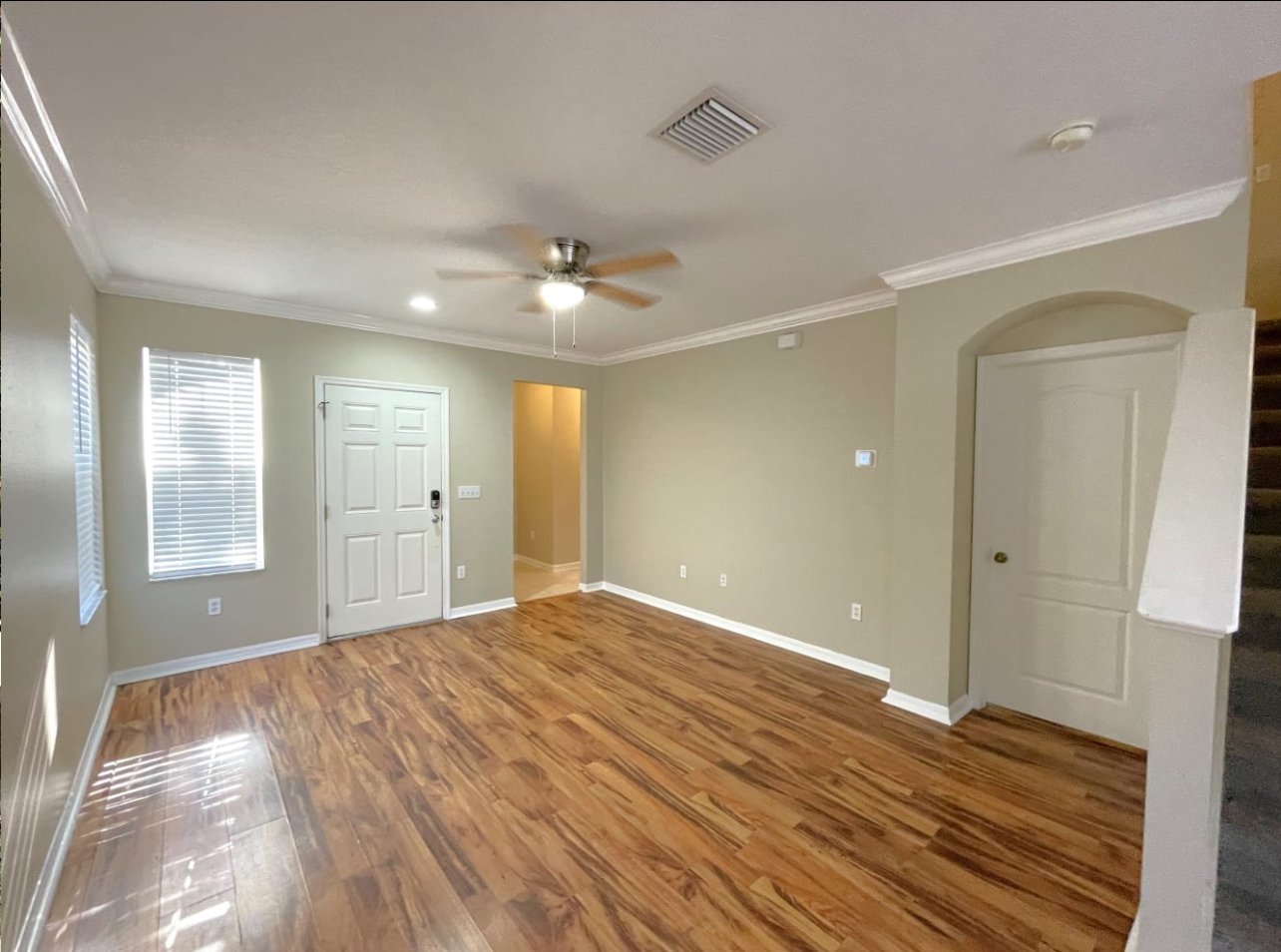Land o lakes House: 10120 Perthshire Cir