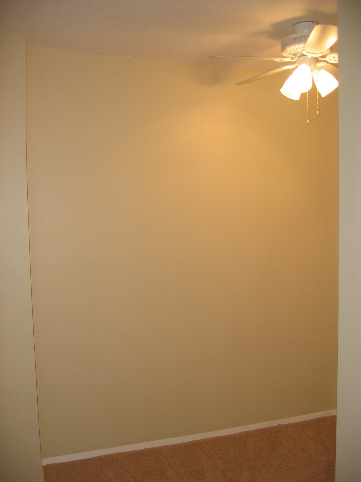 Washington Condo: 1301 20th St NW