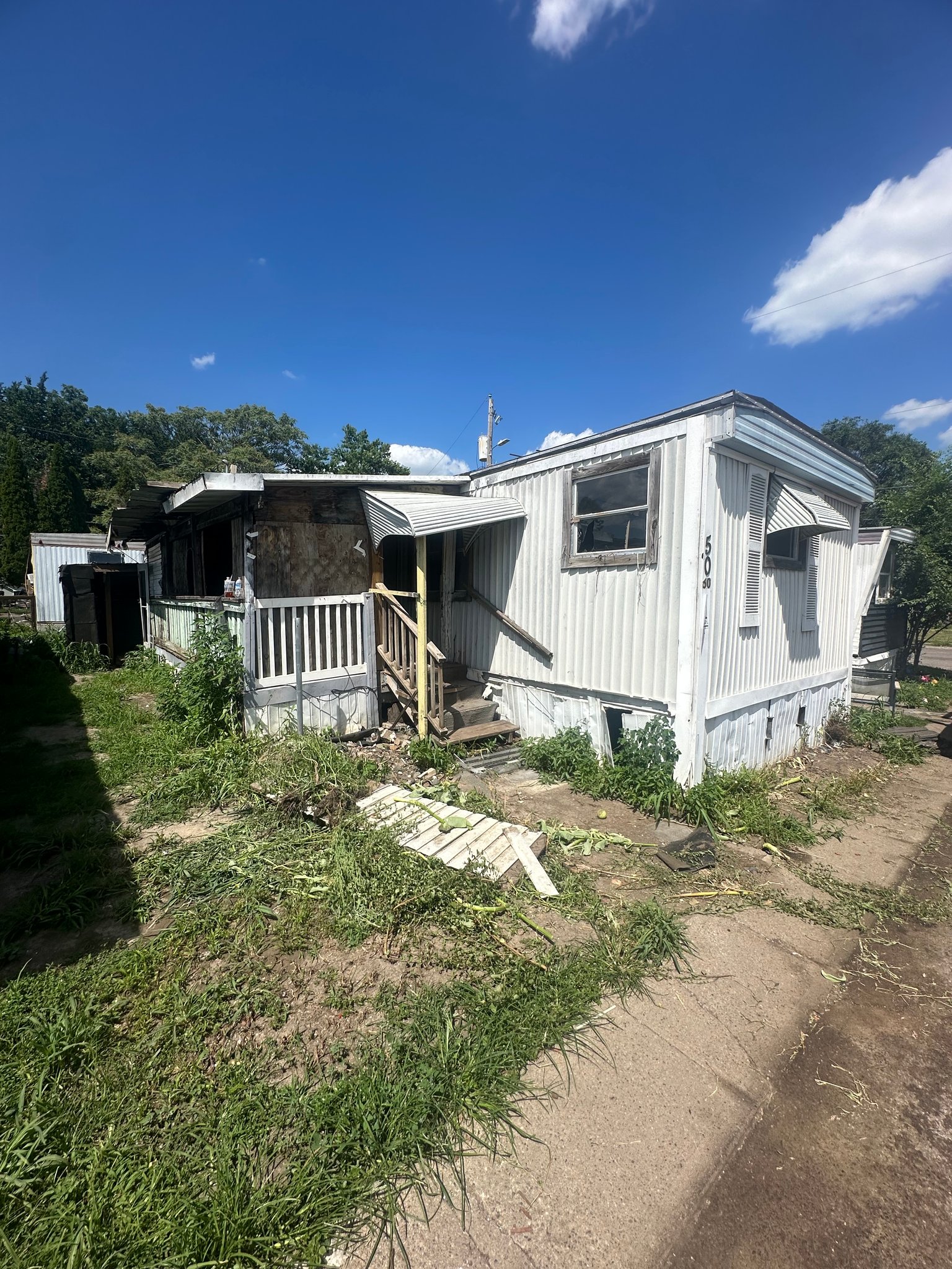 Des Moines Other: 2825 SE 14th St