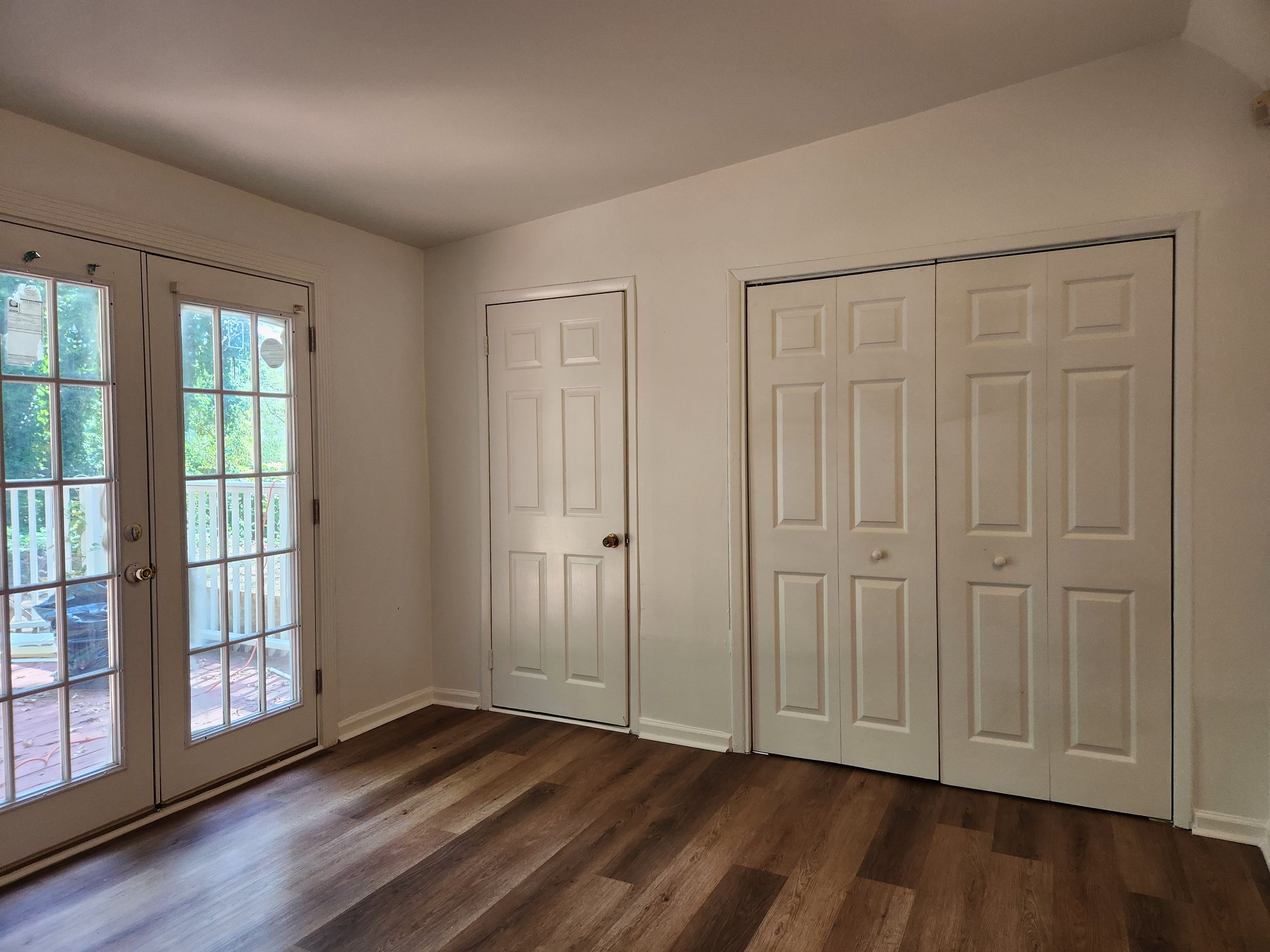 Atlanta House: 1505 Eastland Rd SE