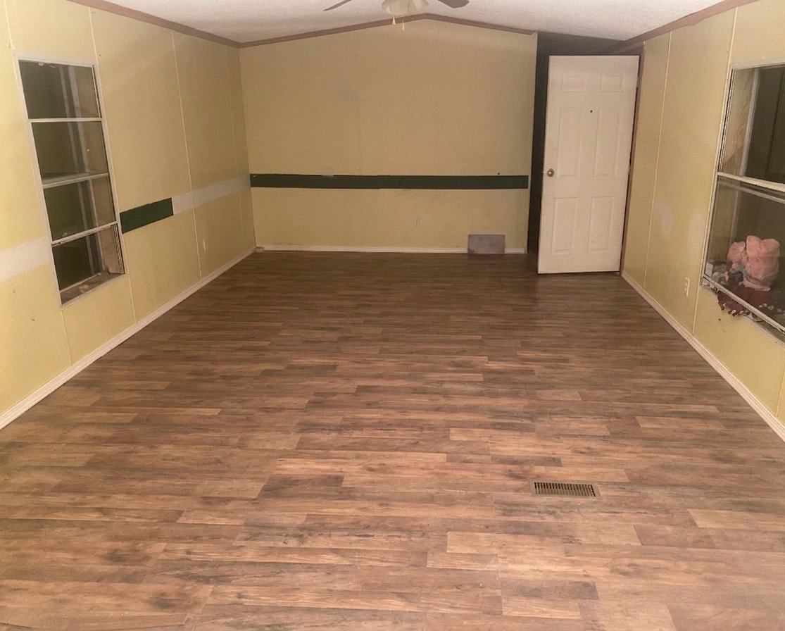 Craigsville Other: 11 Jacob Ln #10