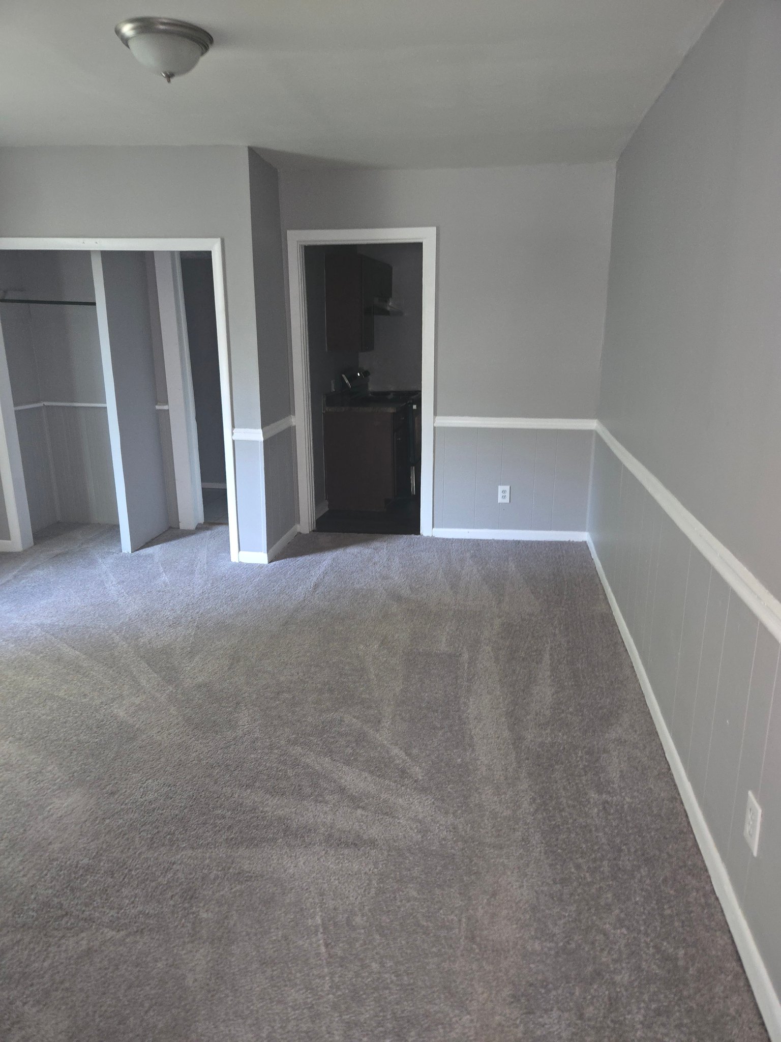 Montgomery Multiplex: 2123 Highland Ave, Montgomery AL 36107