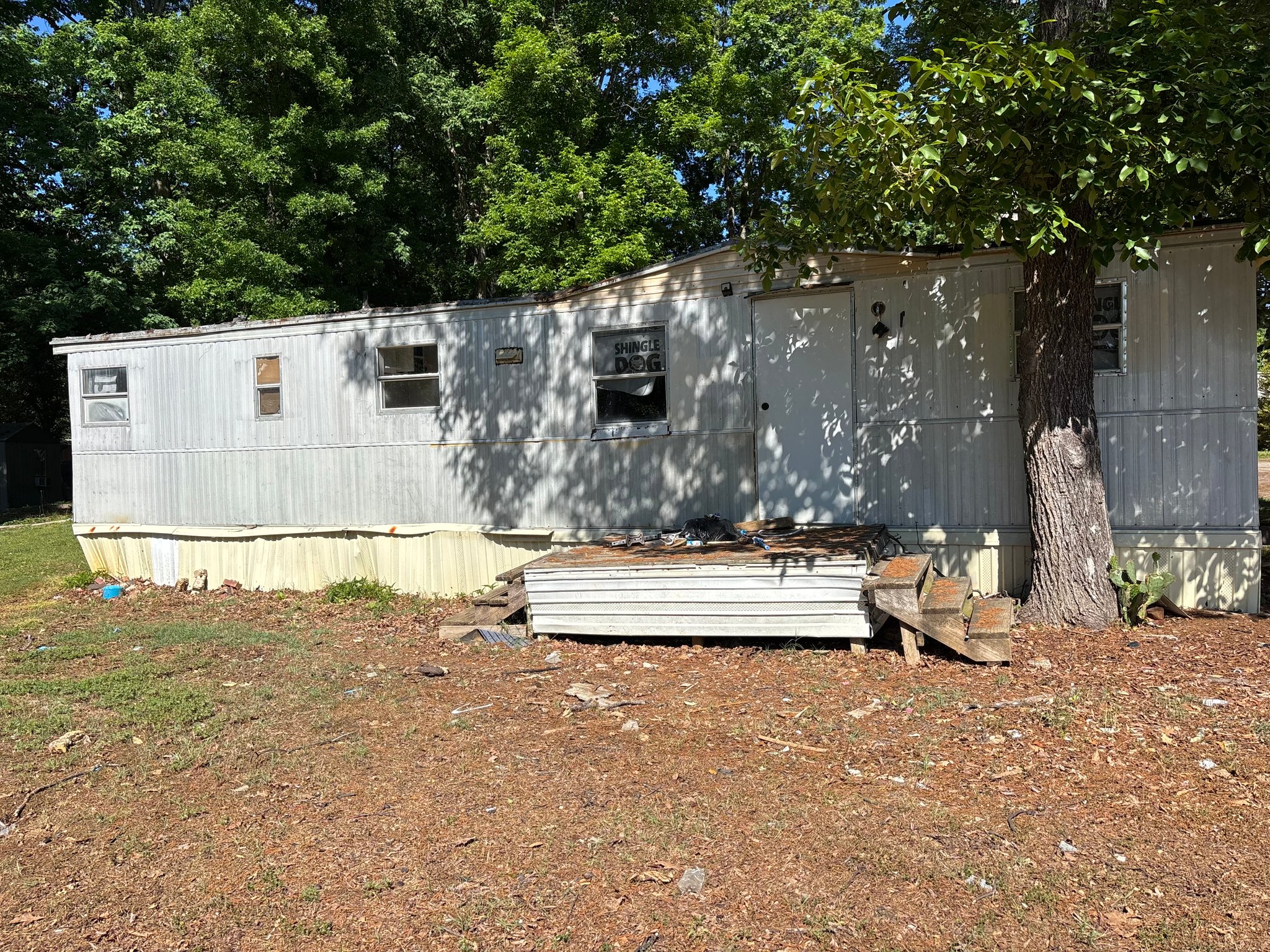 Hickory Other: 1930 Kool Park Rd NE