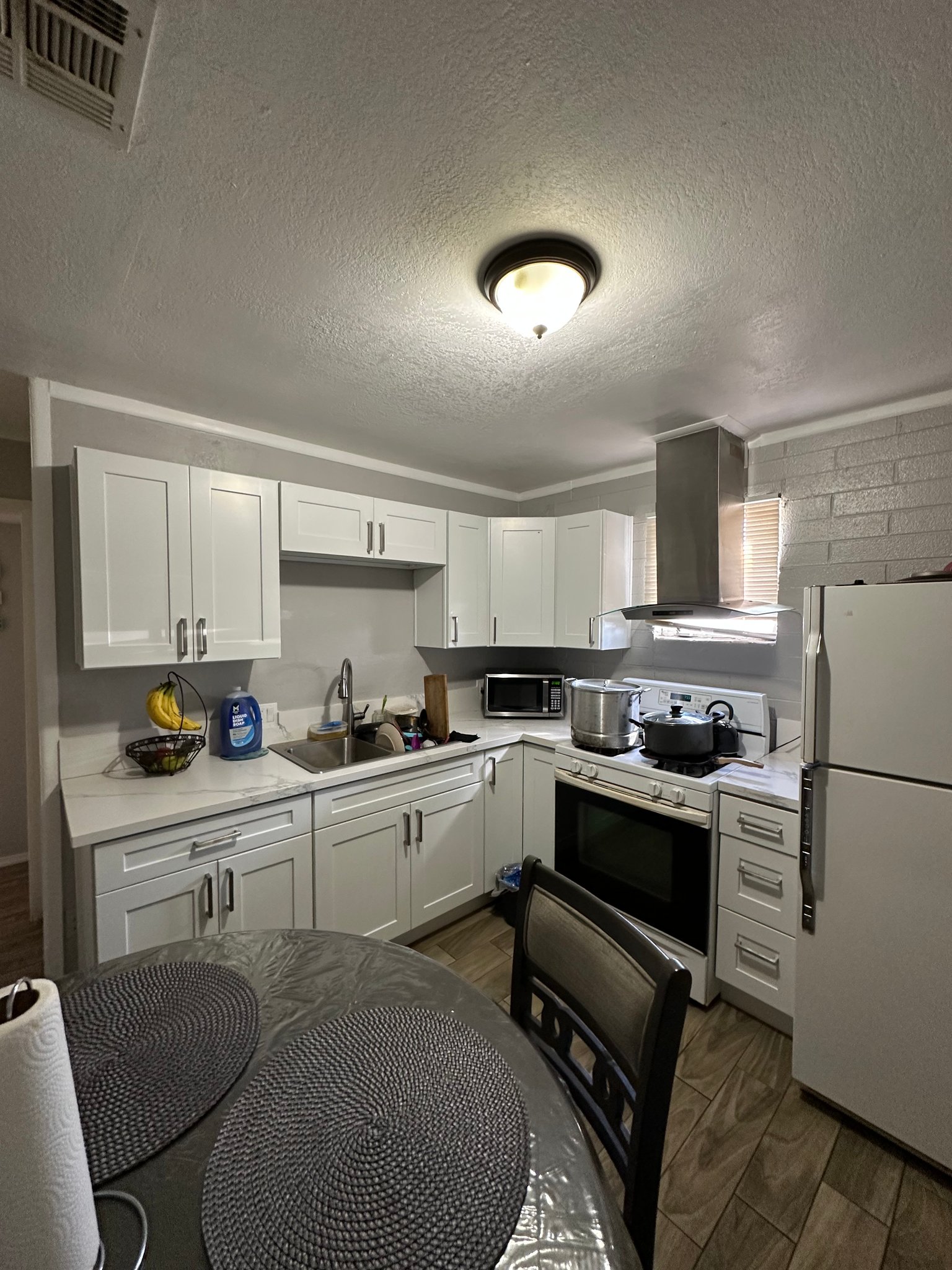 phoenix Other: 2938 W Coronado Unit A