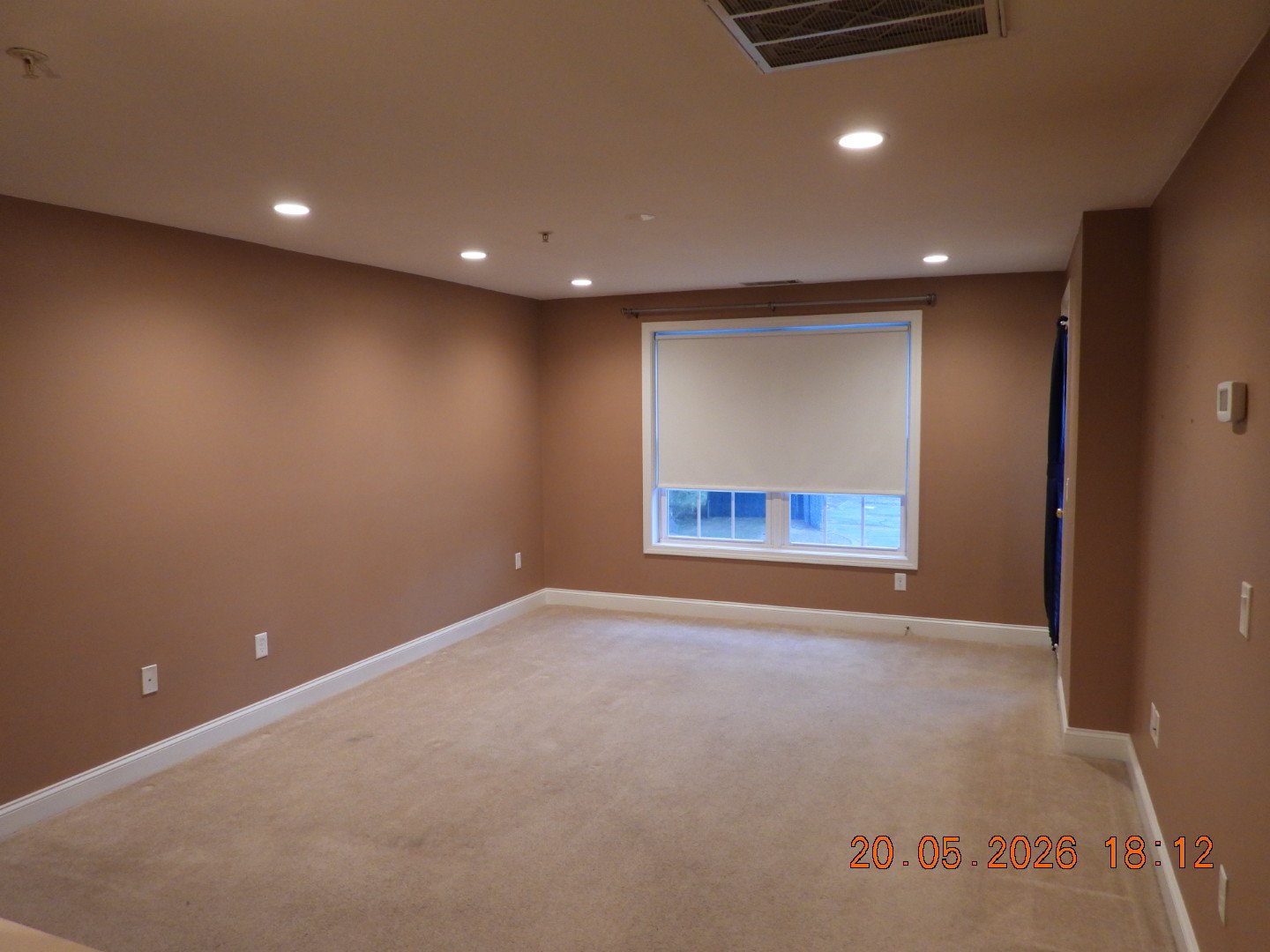Londonderry Condo: 16 Vista Ridge Ave