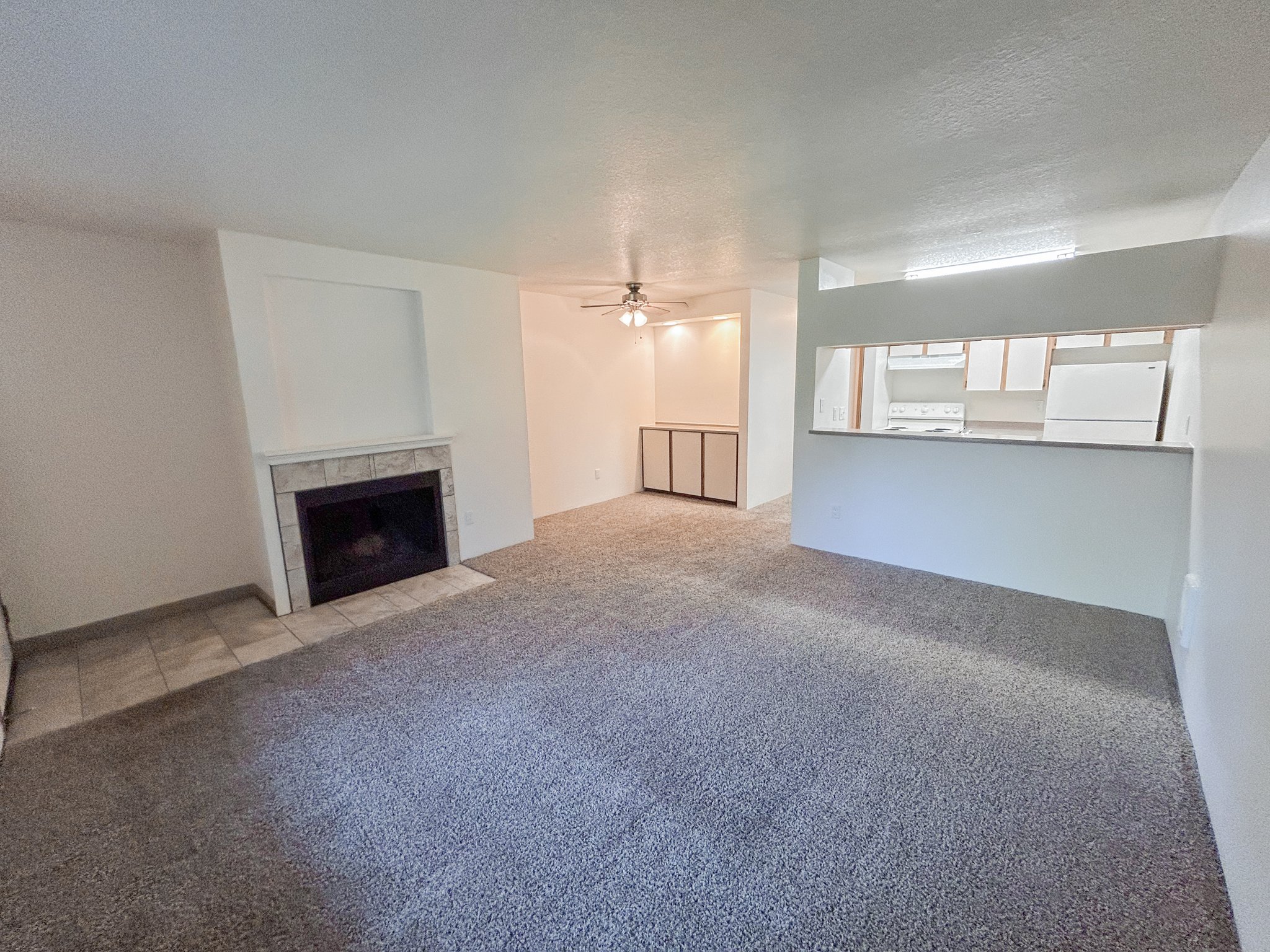 Beaverton Apartment: 5005 SW Murray Blvd.
