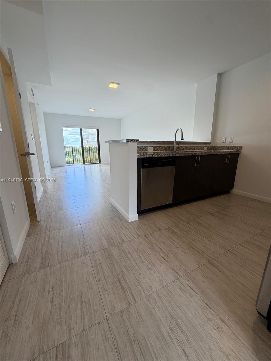Miami Condo: 1801 SW 32nd Ave