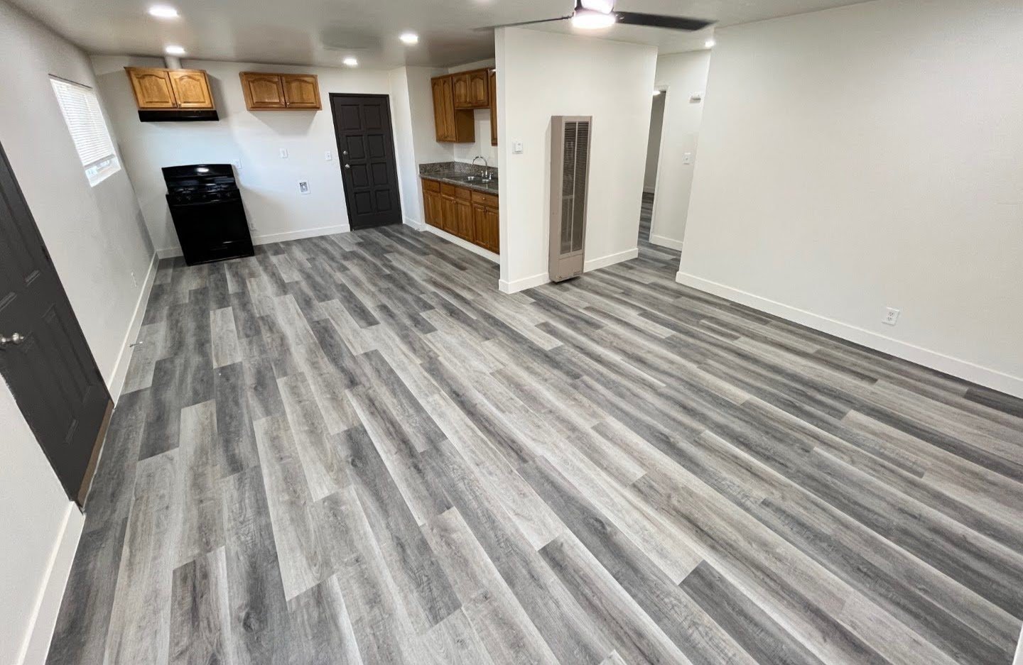 San Bernardino House: 515 Ramona Ave N