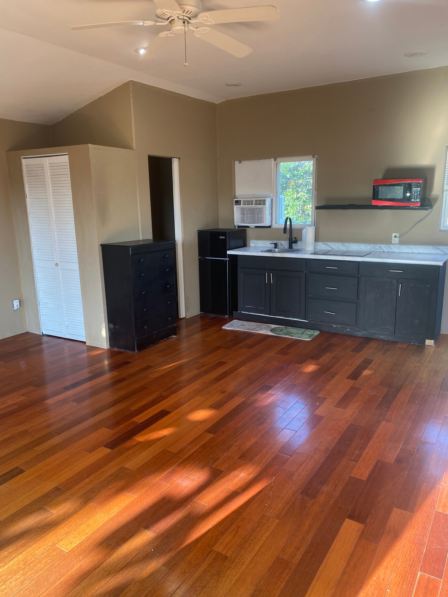 Fallbrook Other: 1868 Green Canyon Rd