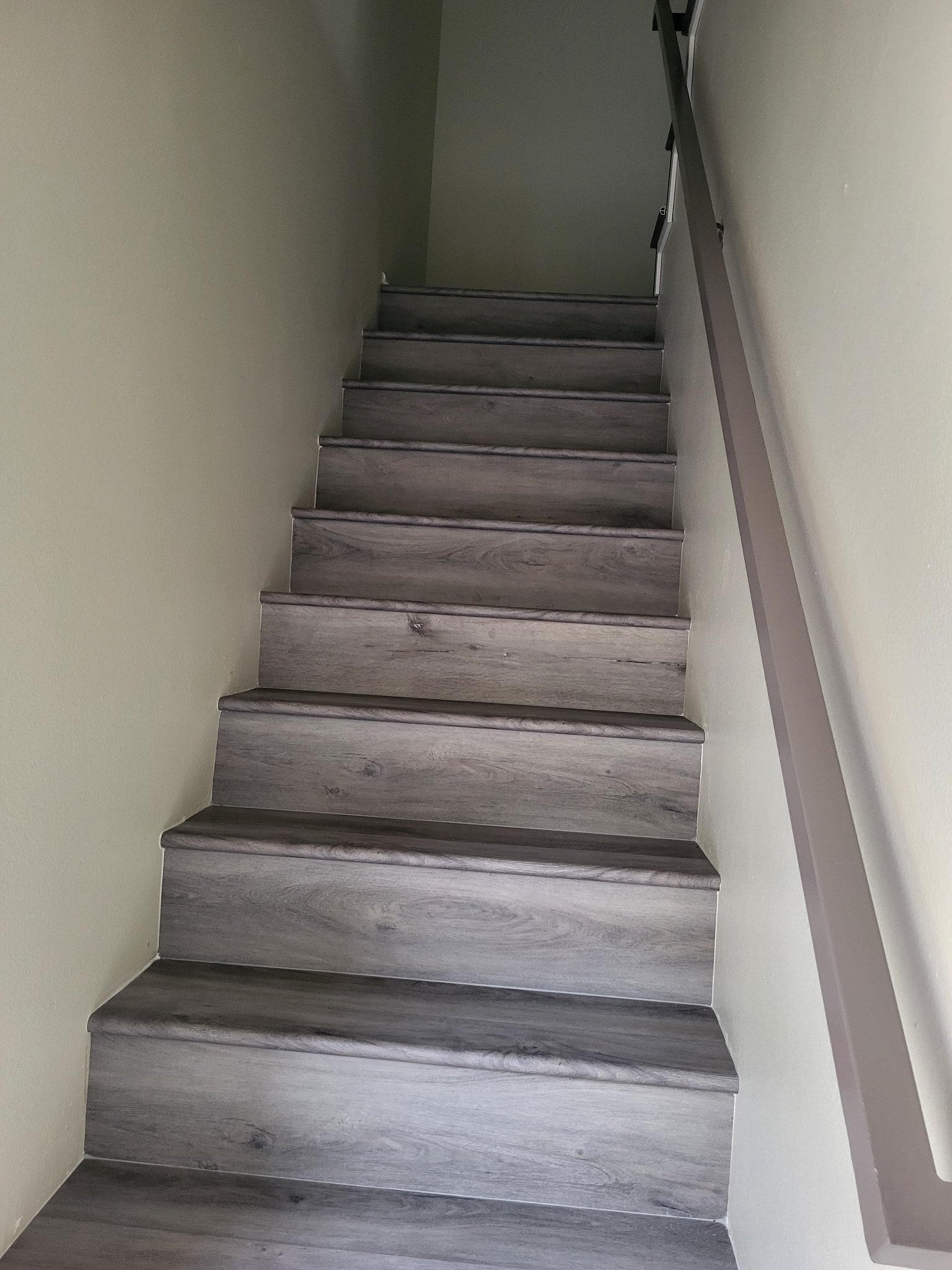 Van Nuys Townhome: 15200 Sherman Way