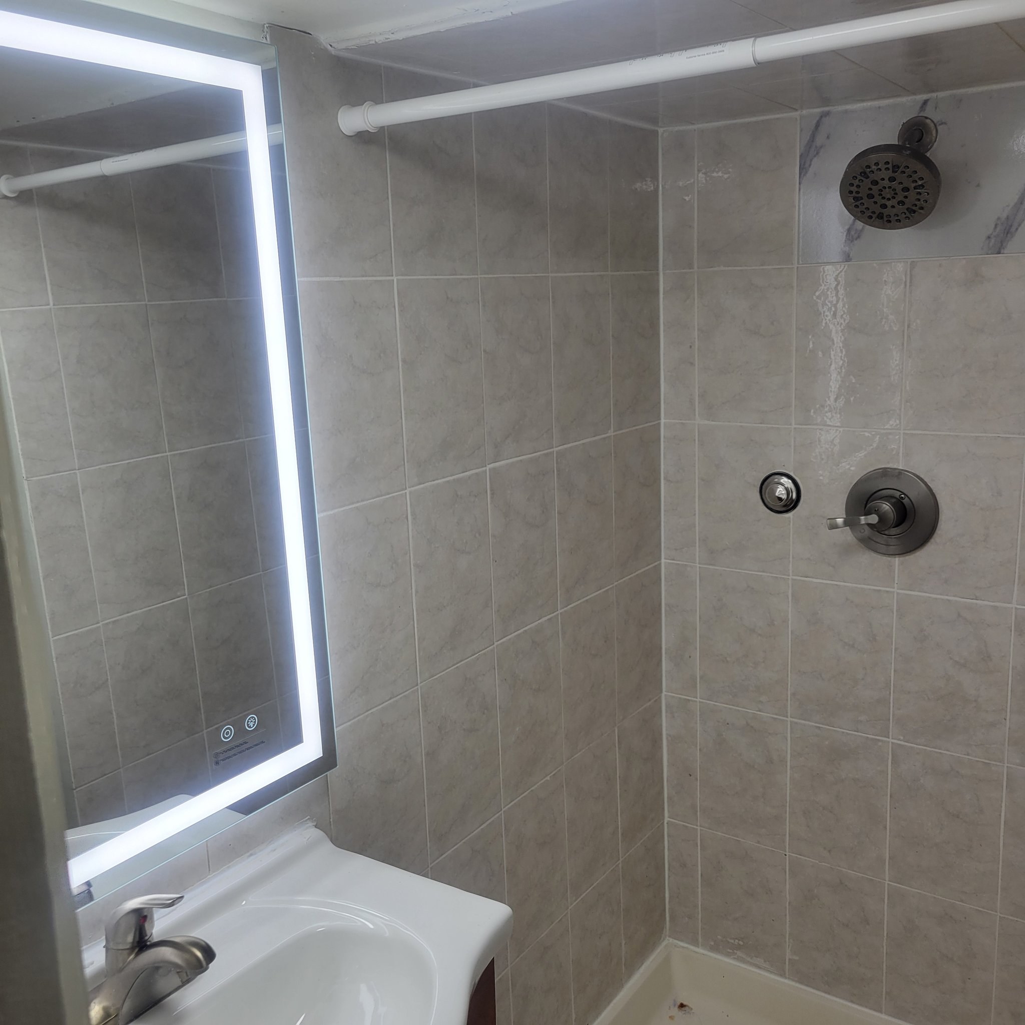 Silver Spring Townhome: 1120 Quebec St