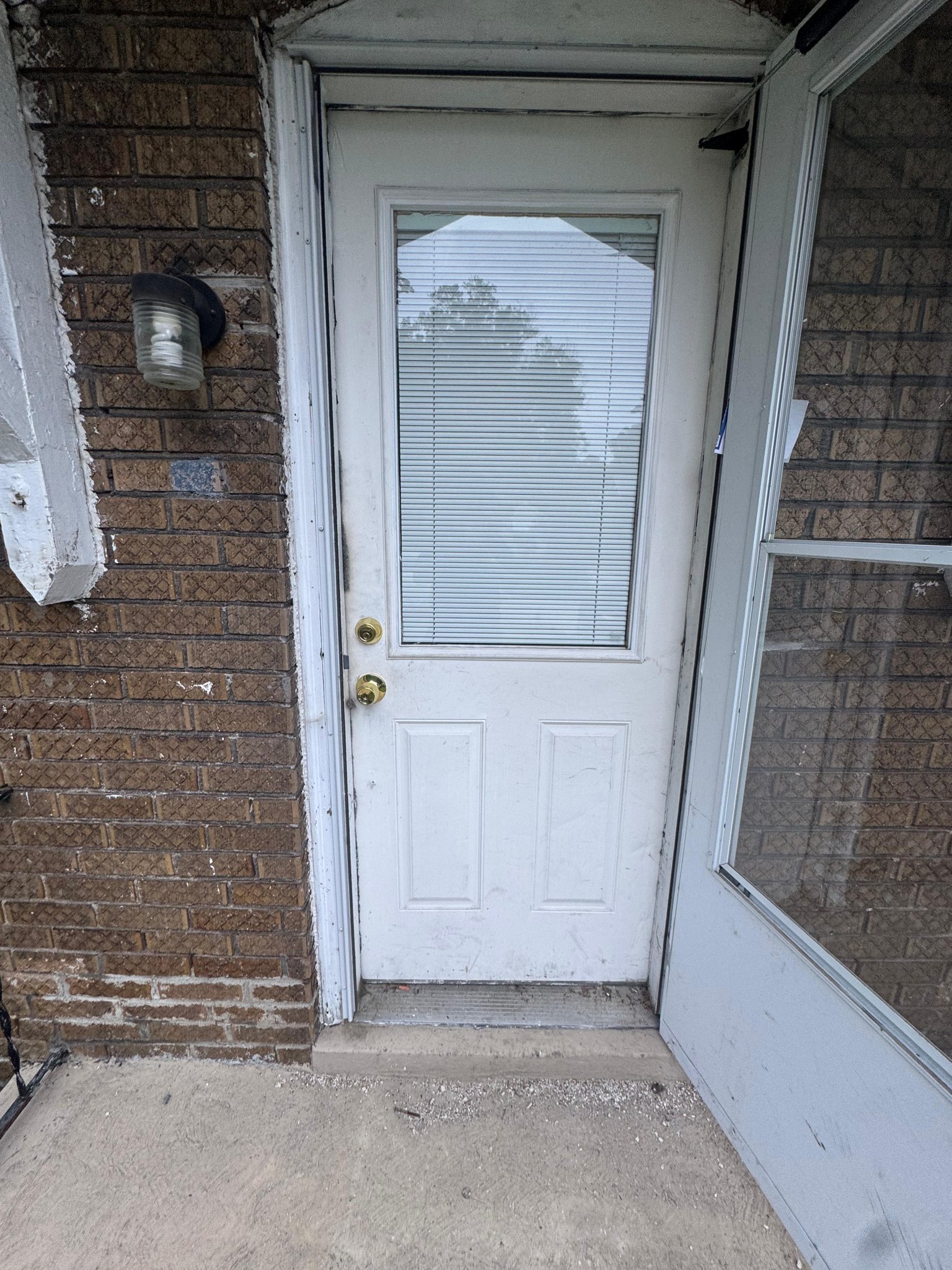 St. Louis House: 3738 Sylvan Place
