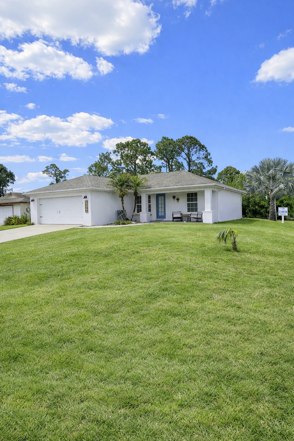 Lehigh acres Other: 2800 2st sw