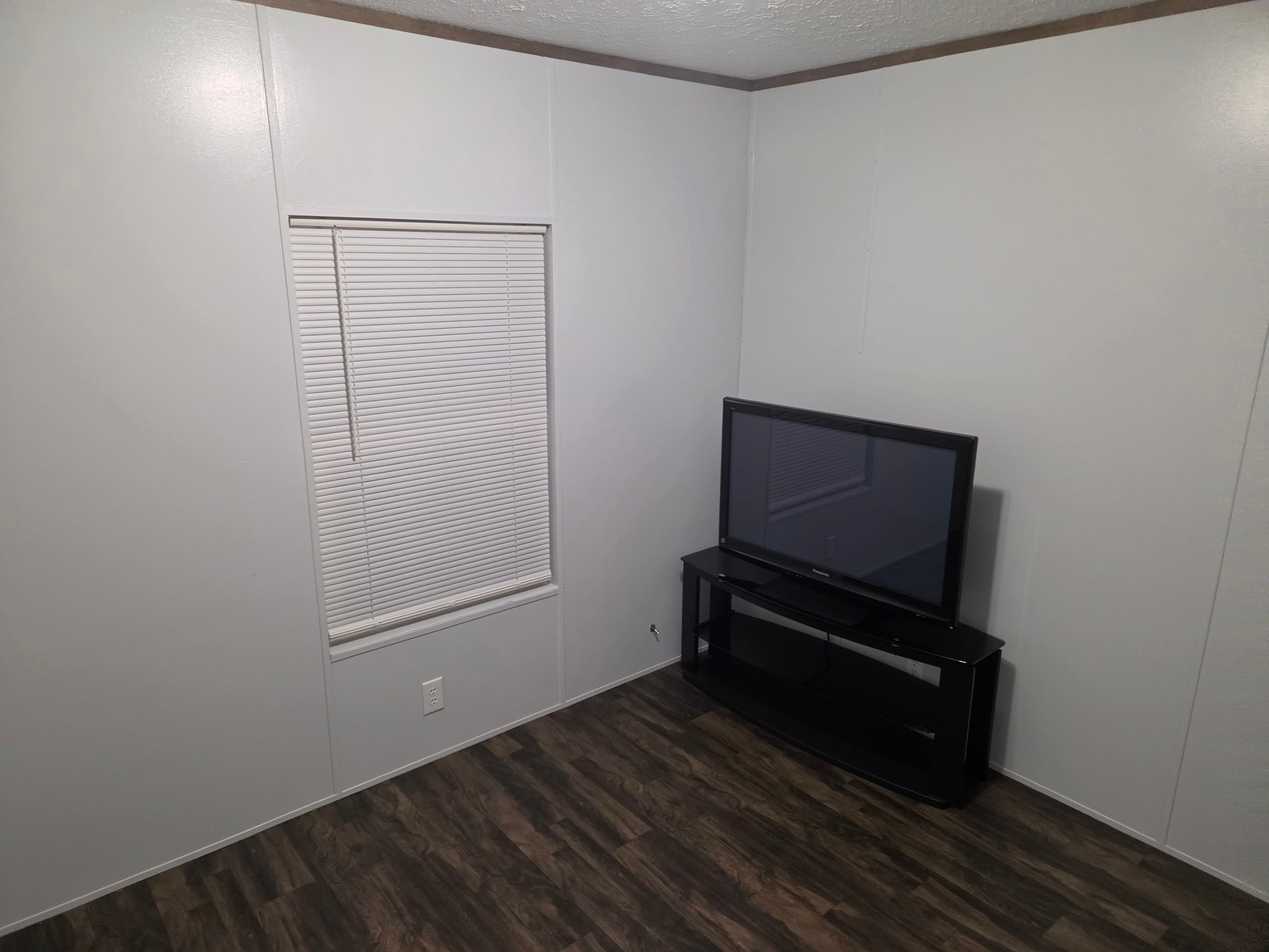 Mogadore Other: 2020 Rustic Trl
