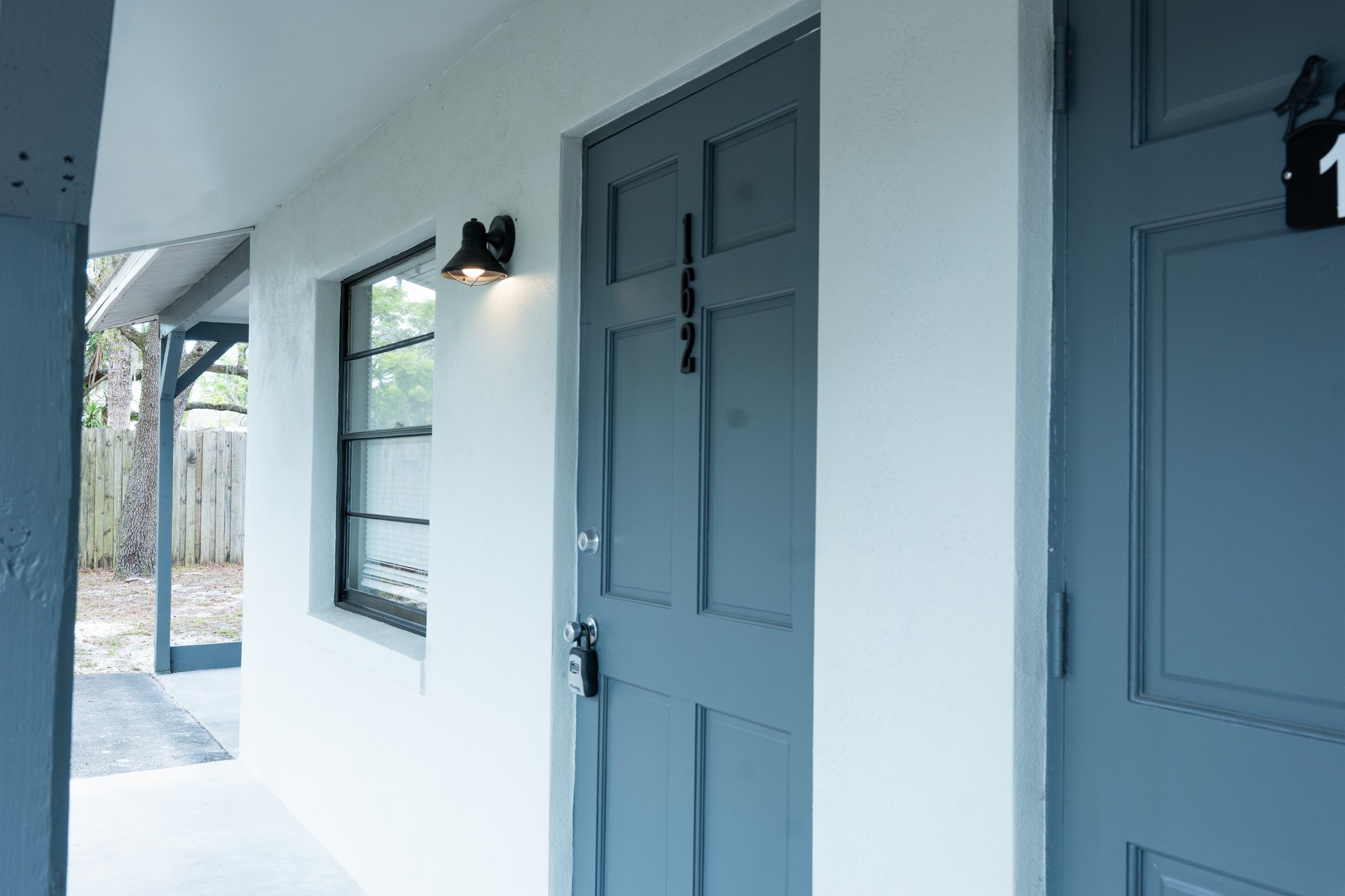 Winter Park Townhome: 162 Moyses Rd