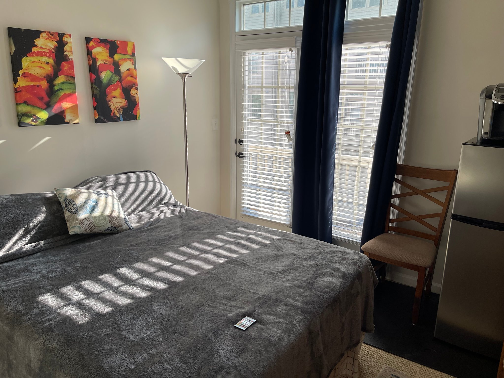 Aldie Townhome: 25989 Braided Mane Ter