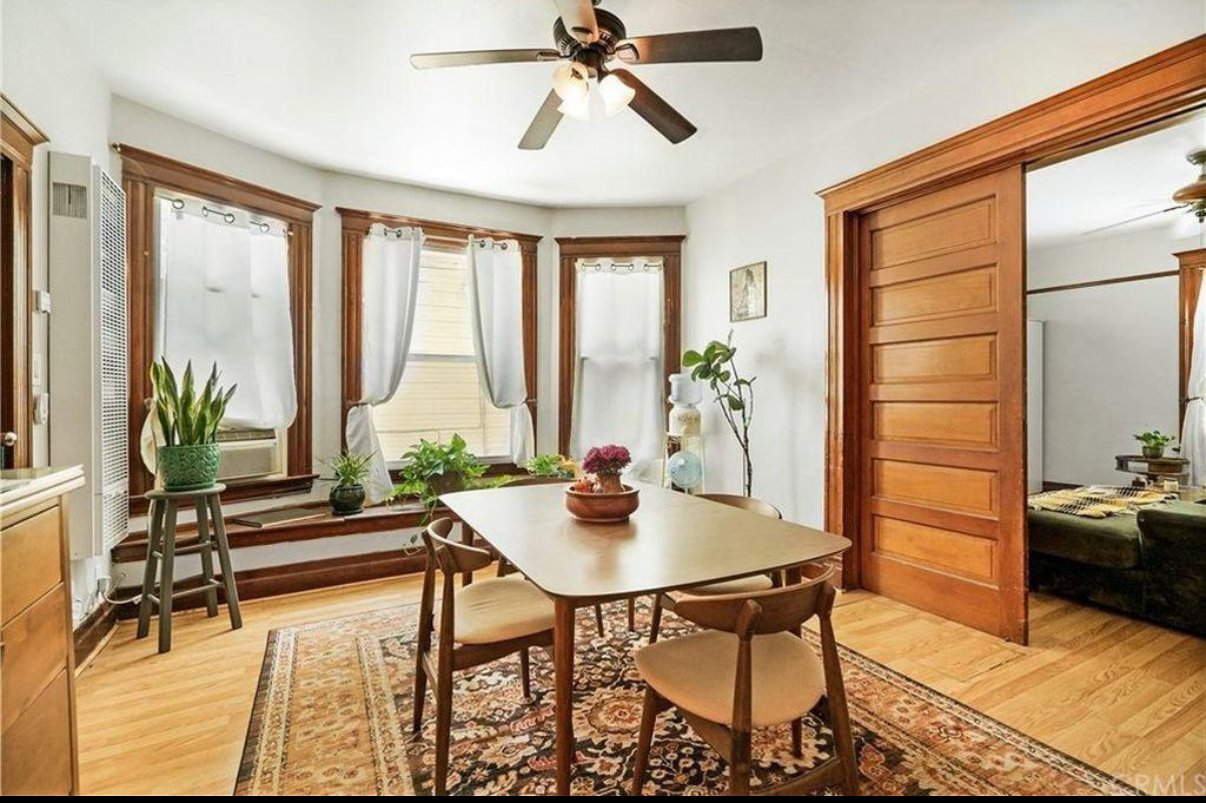 Riverside Apartment: 4261 9th St