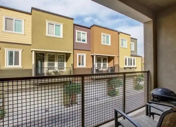 Newport Beach House: 4 Bluefin Ct
