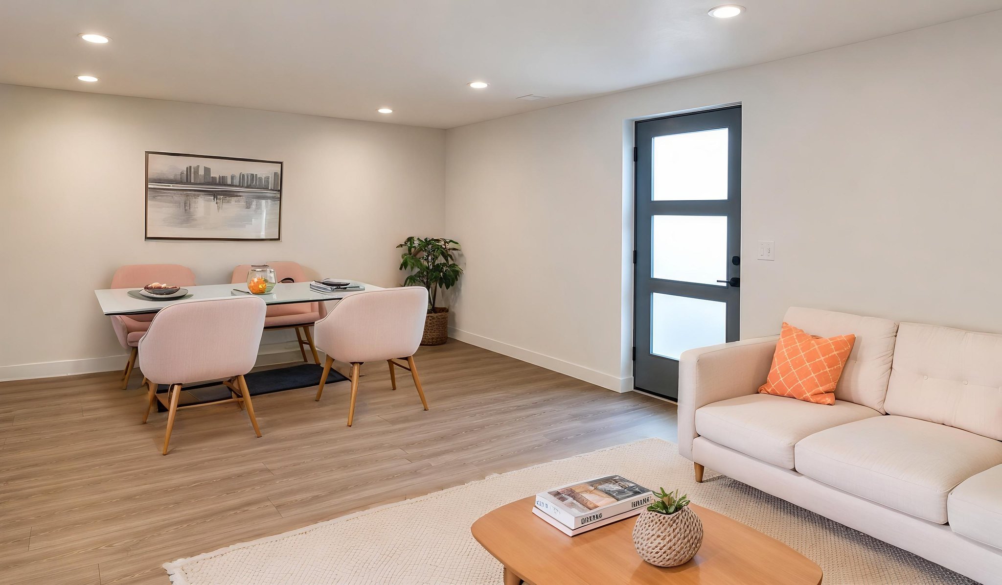 Herriman Condo: 11877 S. Teton Park Dr.