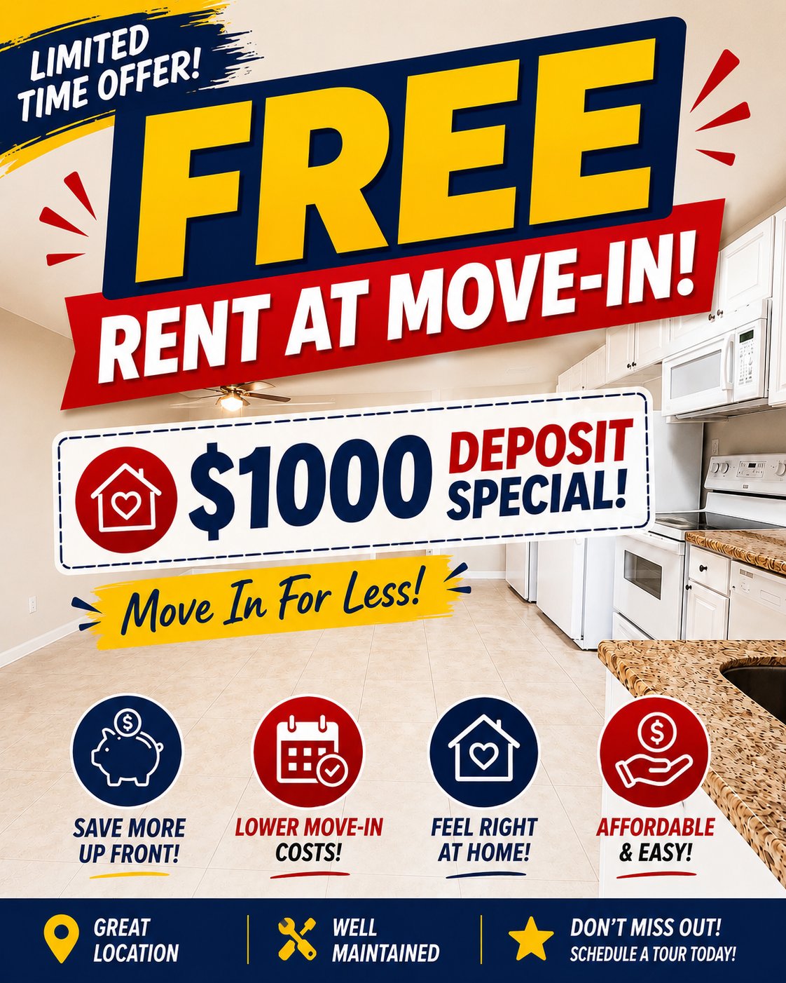 FORT LAUDERDALE Apartment: 700 SW 15th Avenue