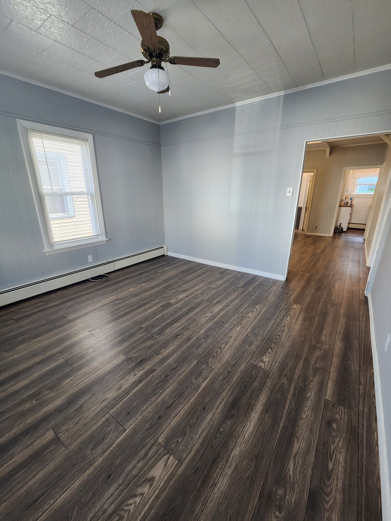 New Bedford Apartment: 00 County St