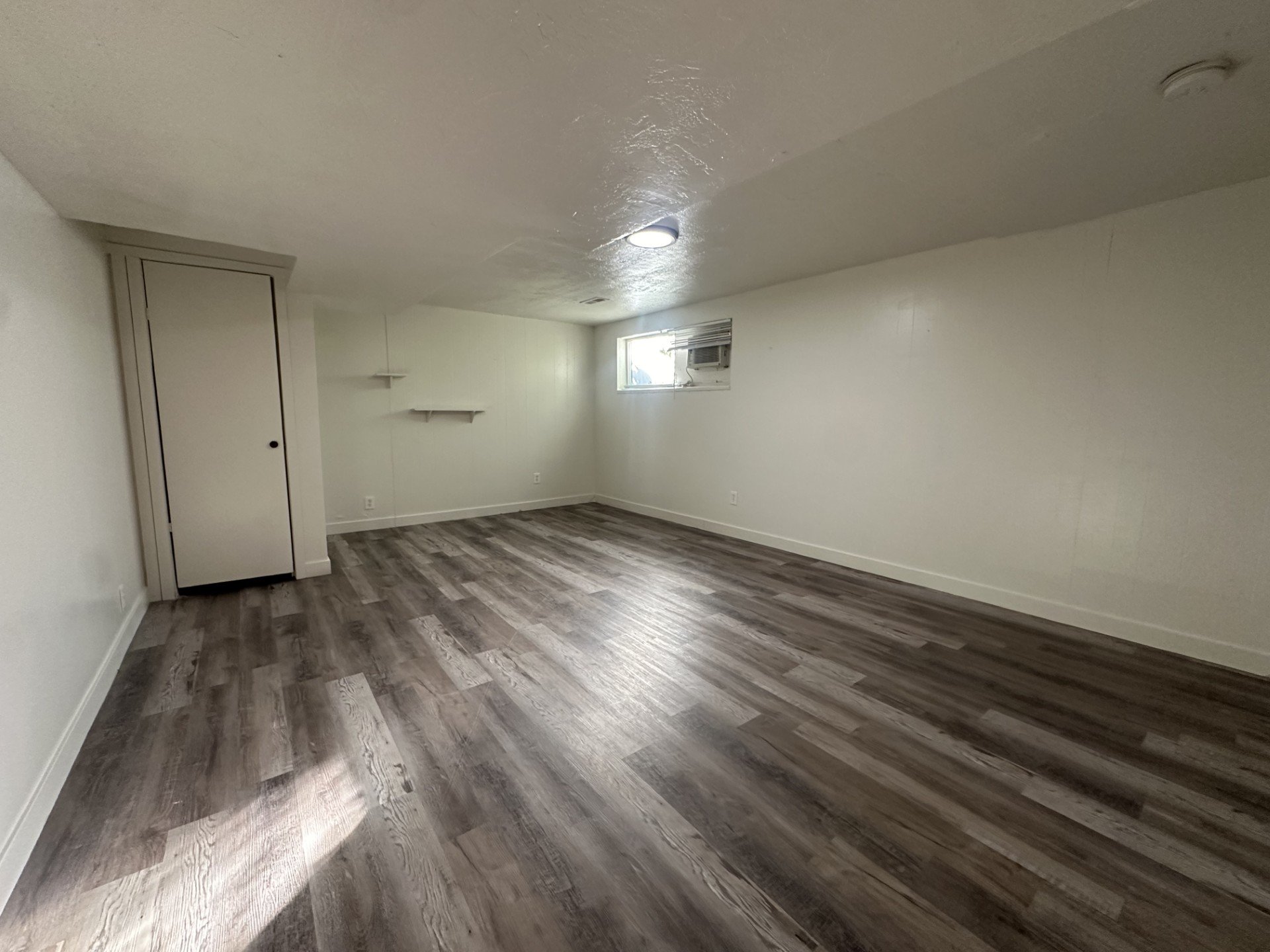 South Salt Lake Condo: 3440 S 200 E
