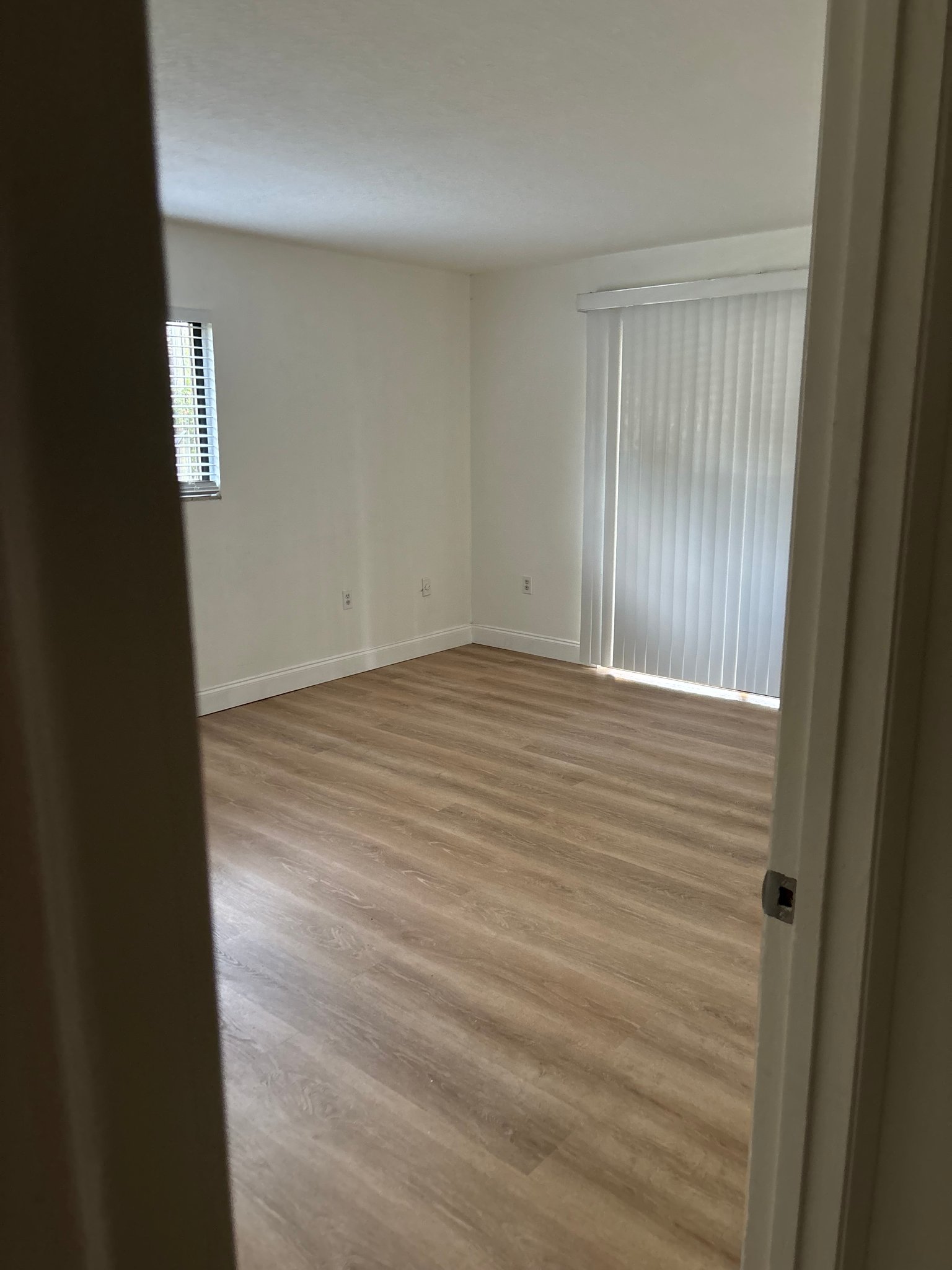 Cocoa Beach Other: 201 Cocoa Isles Blvd