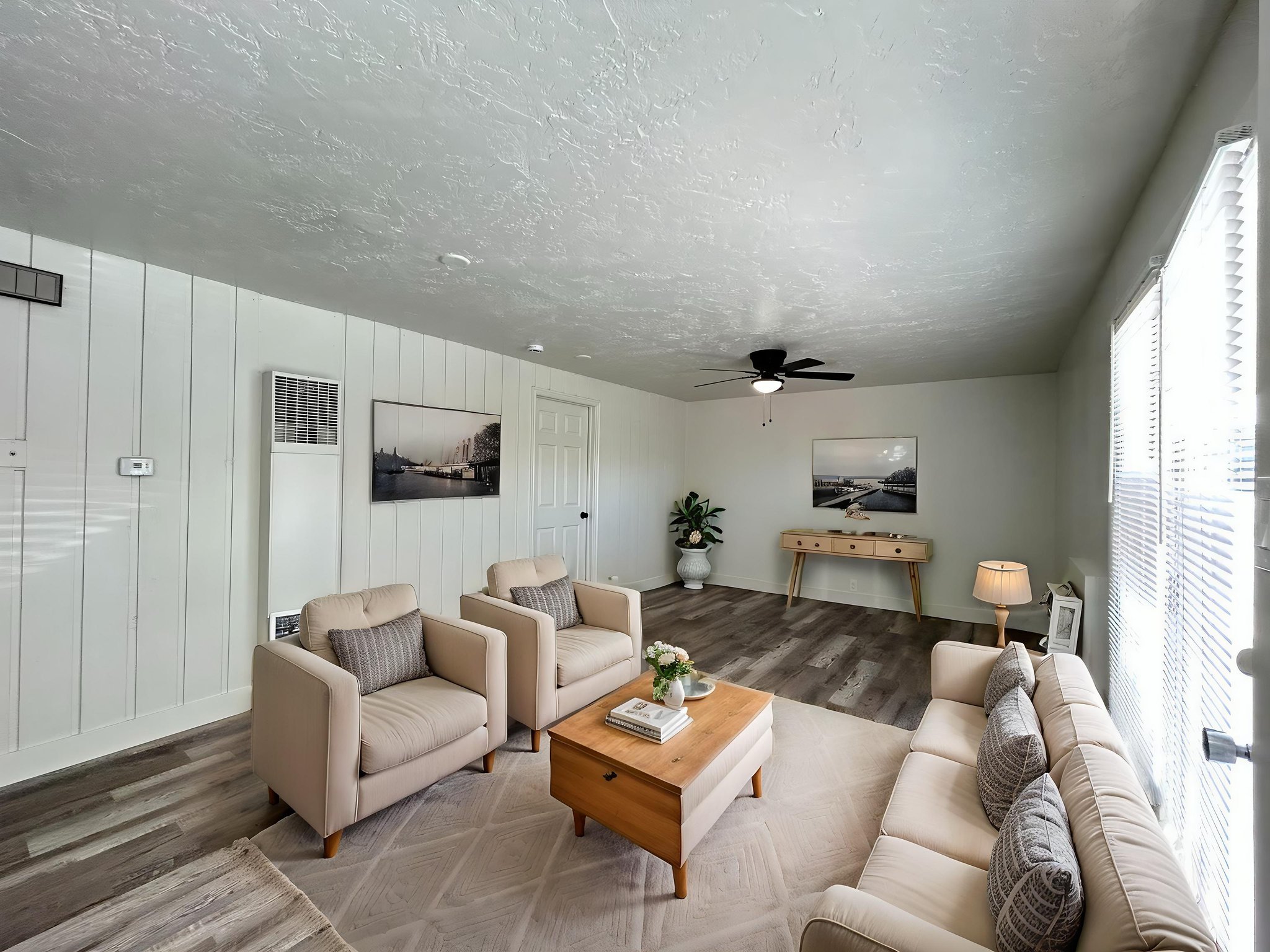 Salt Lake City Condo: 951 N Redwood Road