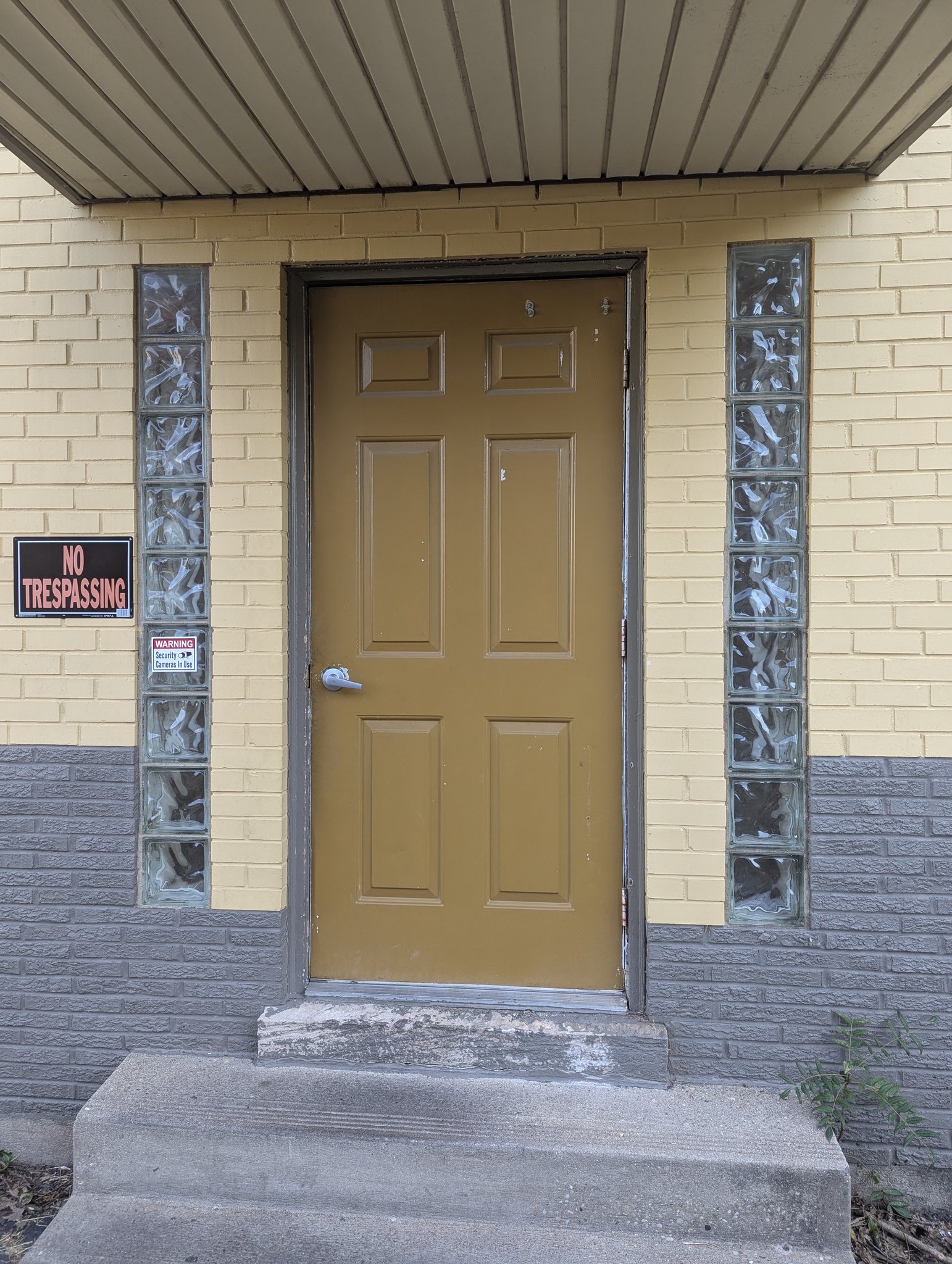 Arlington Heights Other: 17 Orchard Ave. Arlington heights 45215 unit #2