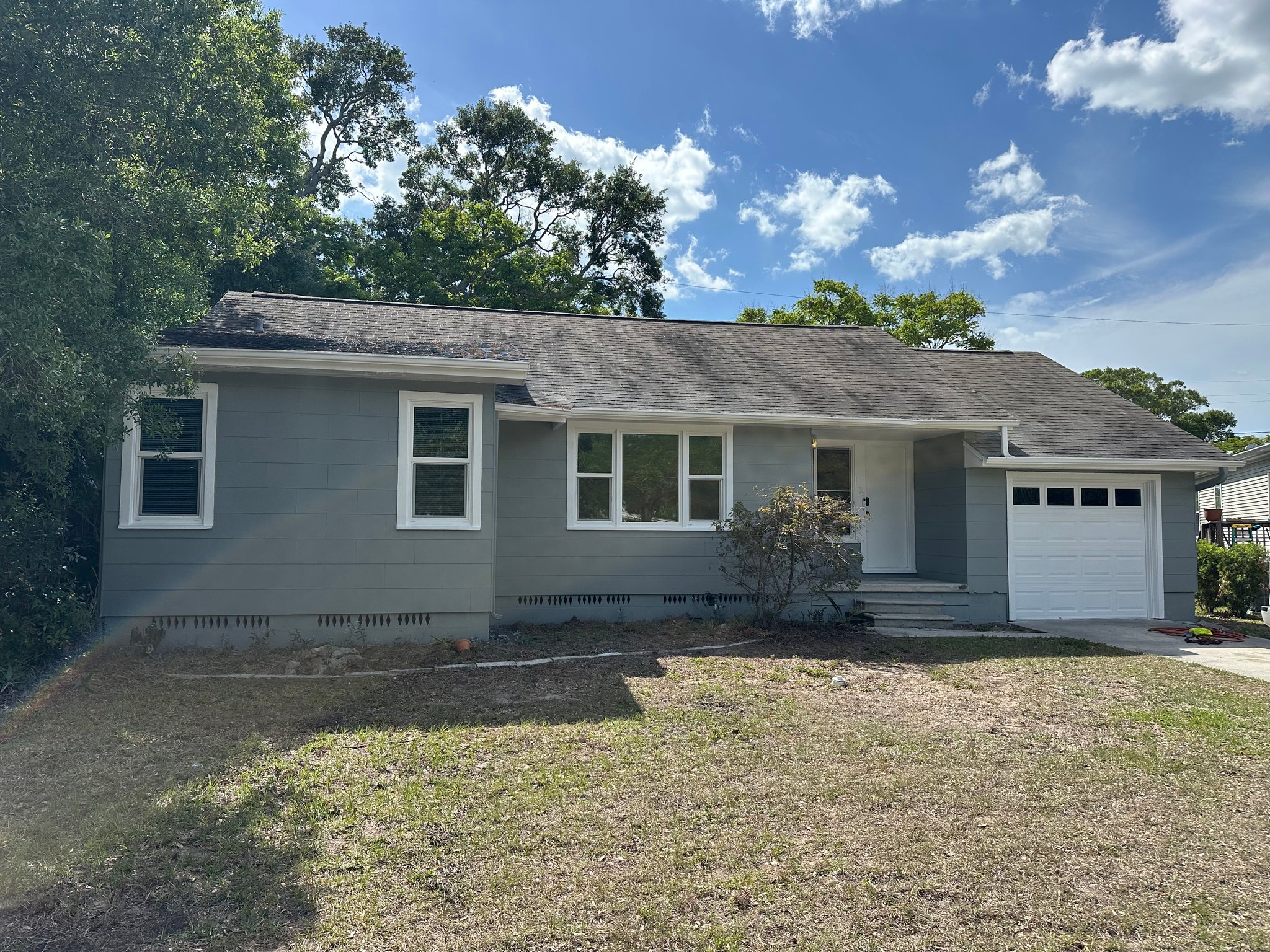 Dunedin Other: 1024 Michigan Dr E