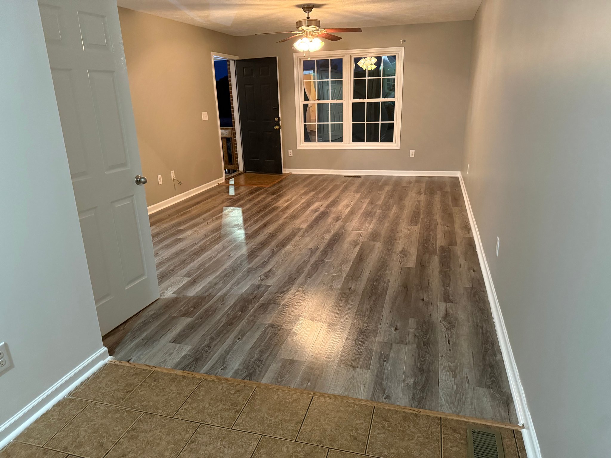 Hamlet Multiplex: 204 Wilson Ave