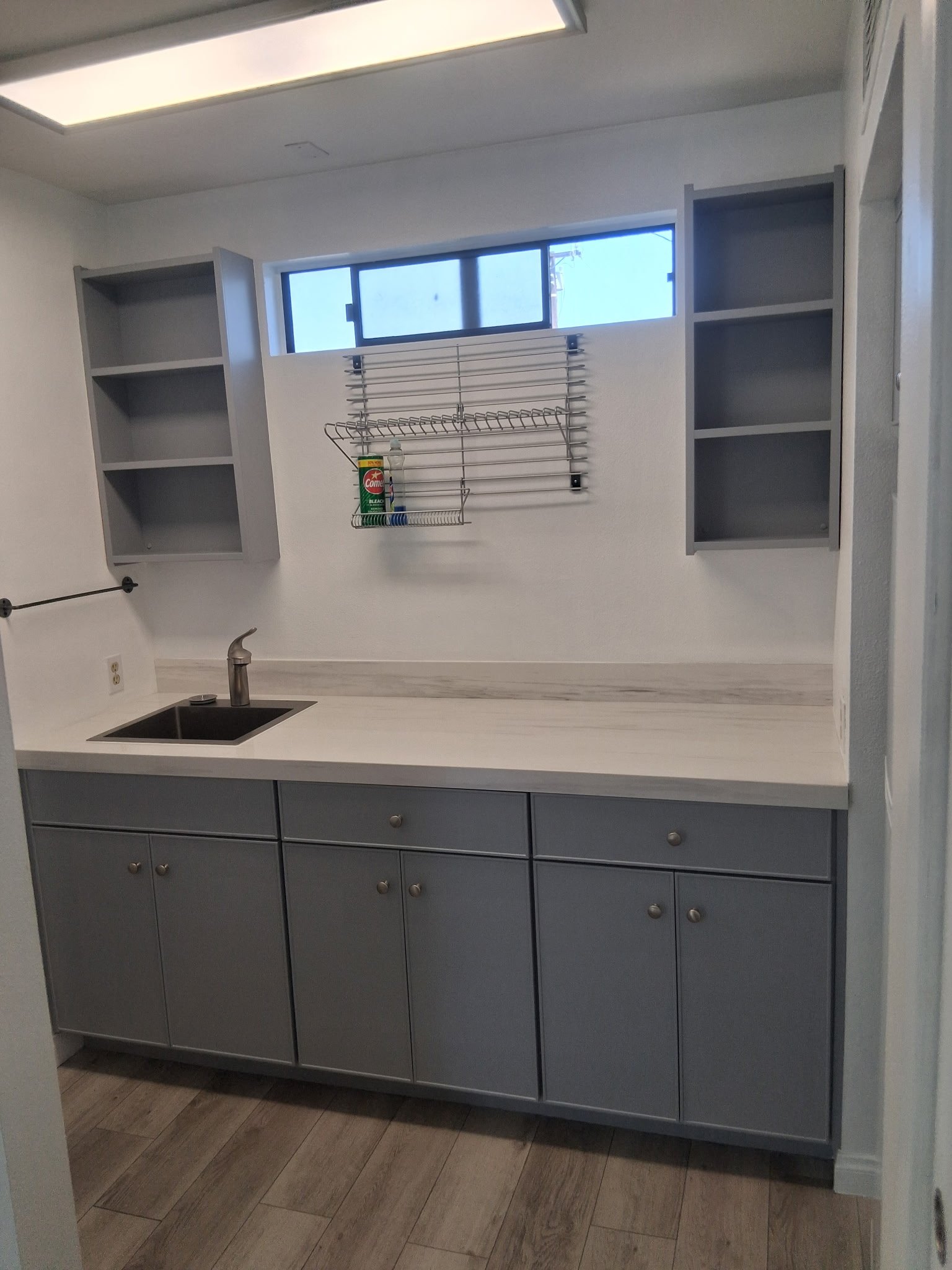 Costa Mesa Townhome: 1800 Viola Pl