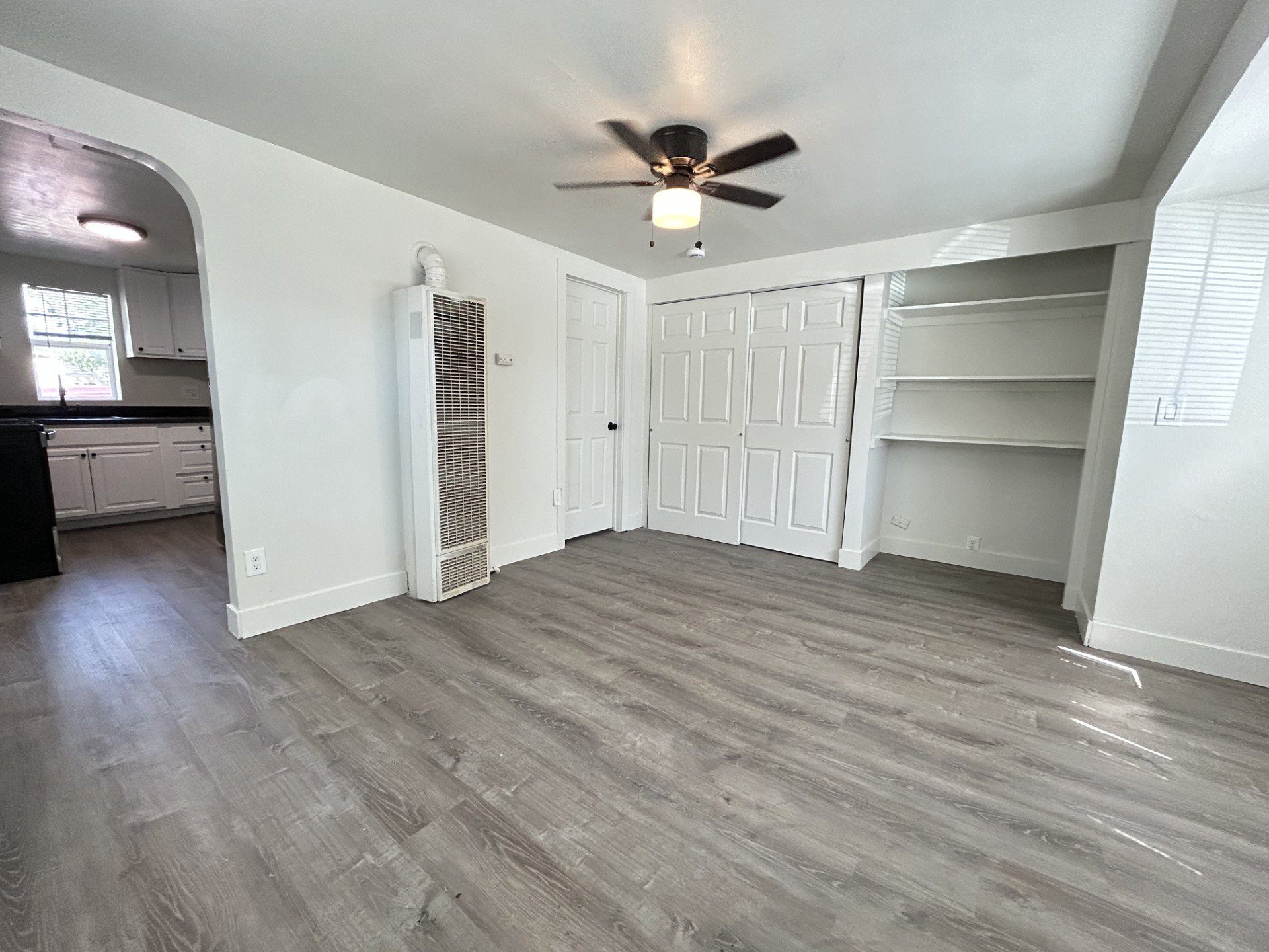 Millcreek Condo: 3128 S 900 E