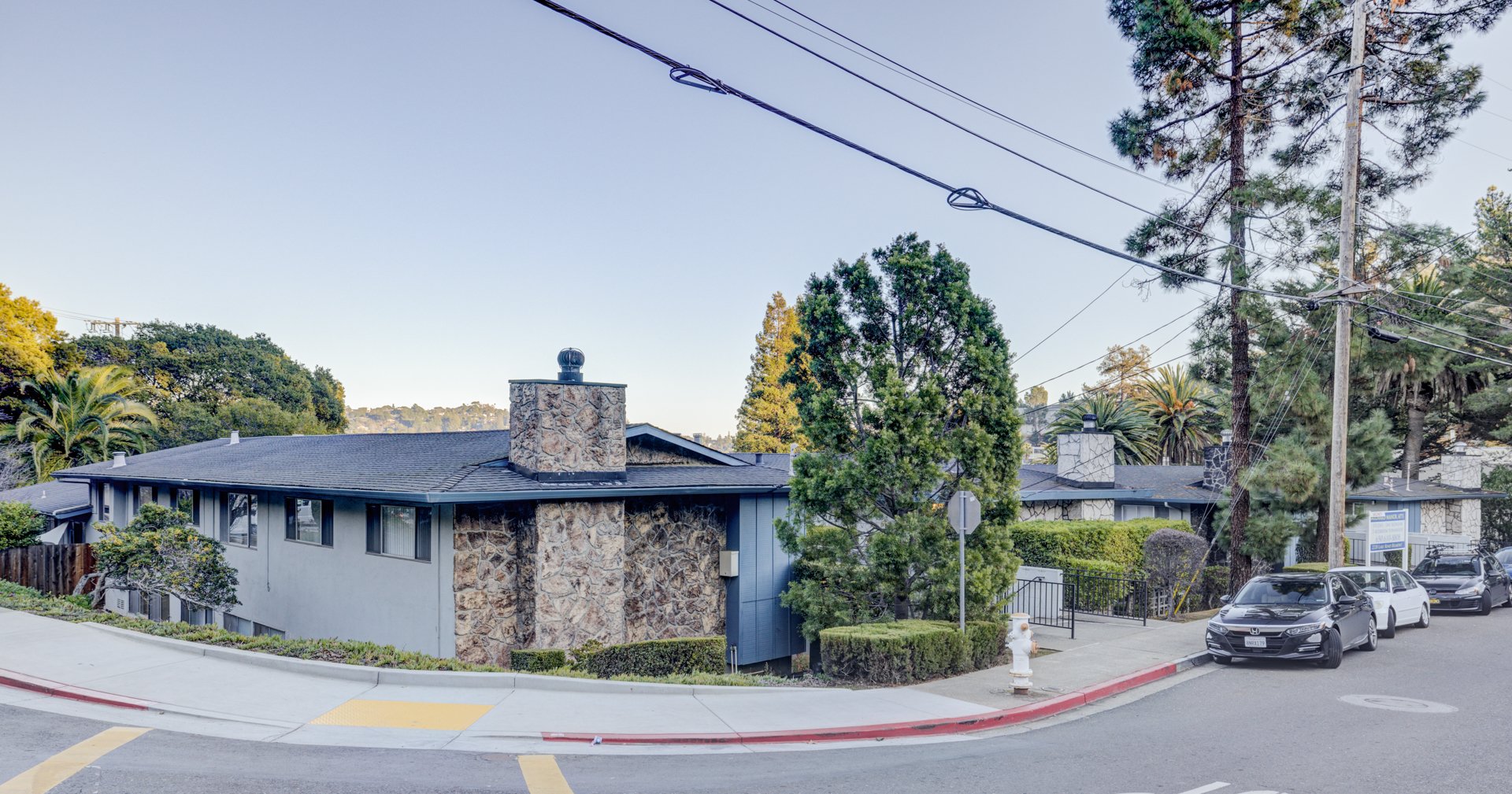 BELMONT Condo: 2220 LAKE ROAD