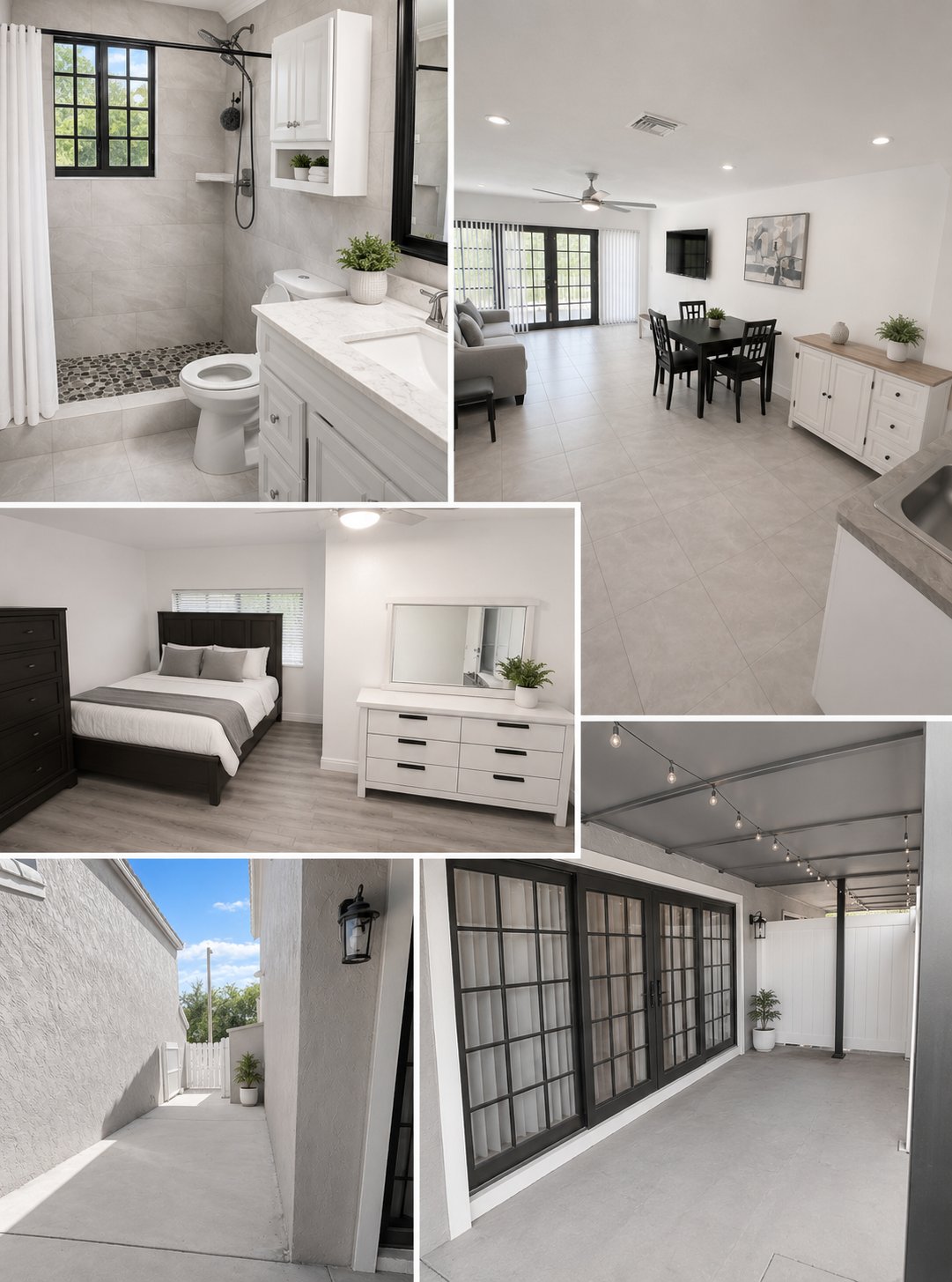 Miami Other: 15653 sw 96 terrace