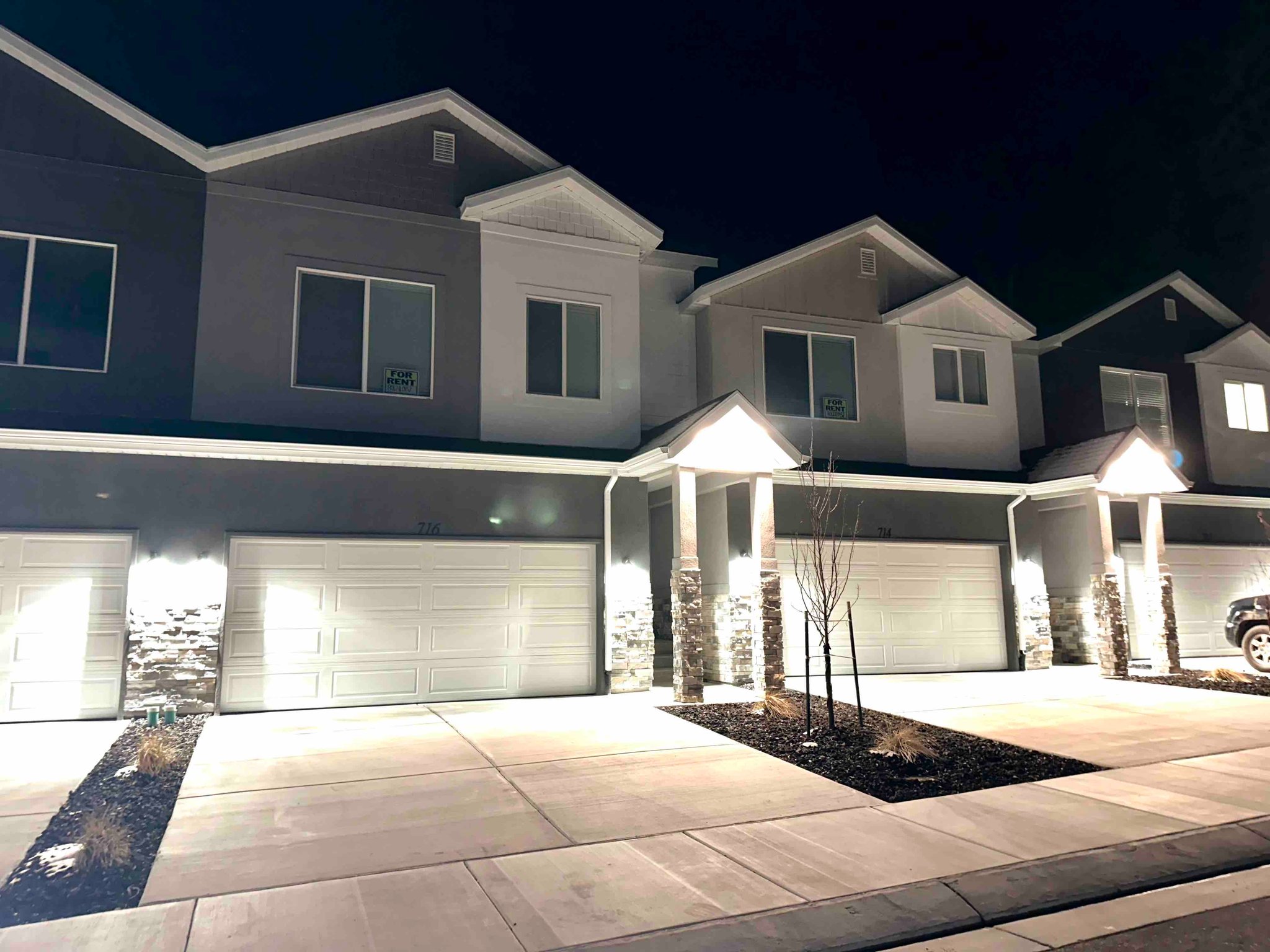 Tooele Other: 718 N 160 E