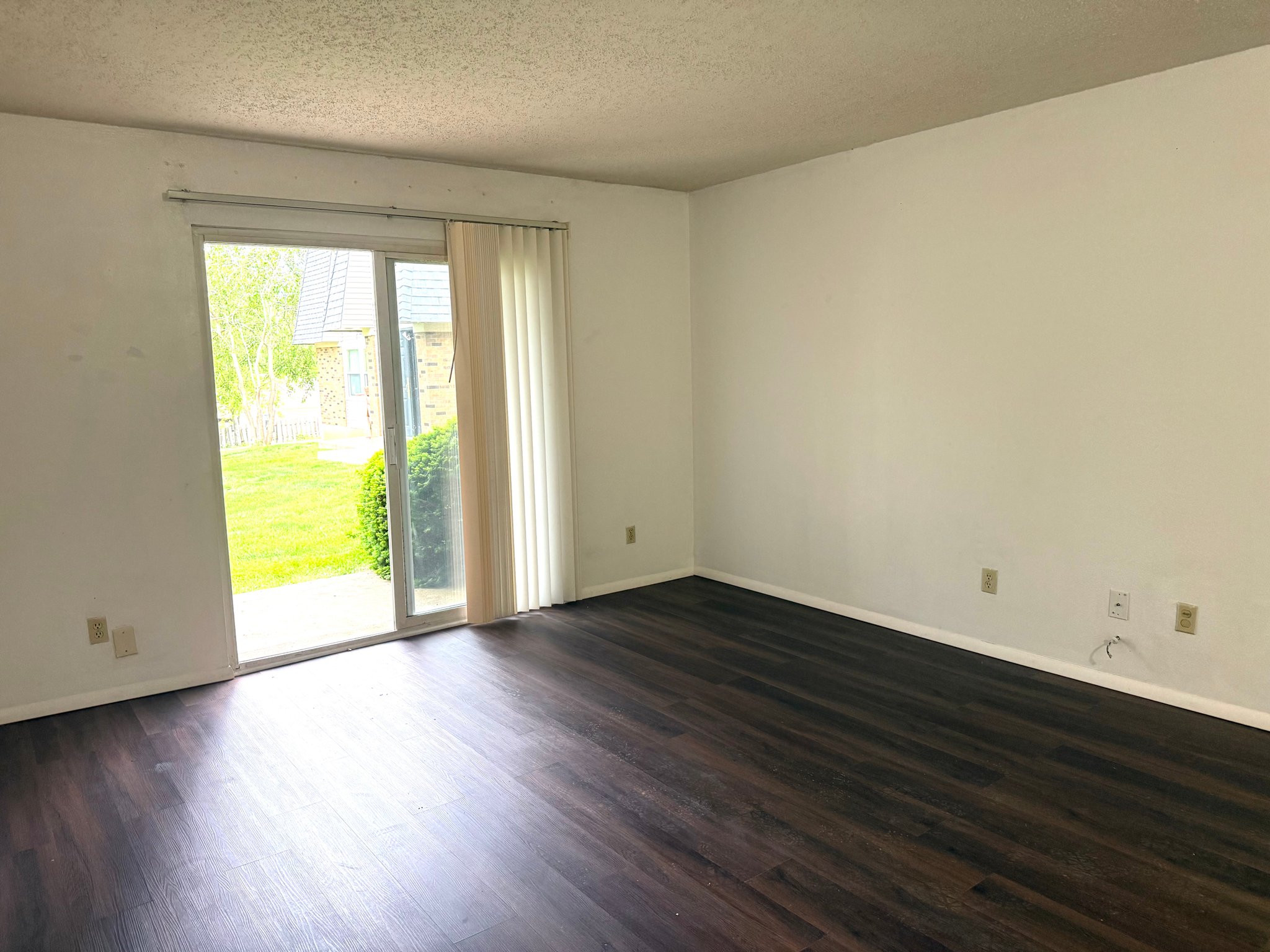 Saint Louis Apartment: 9814 Greenery Ct