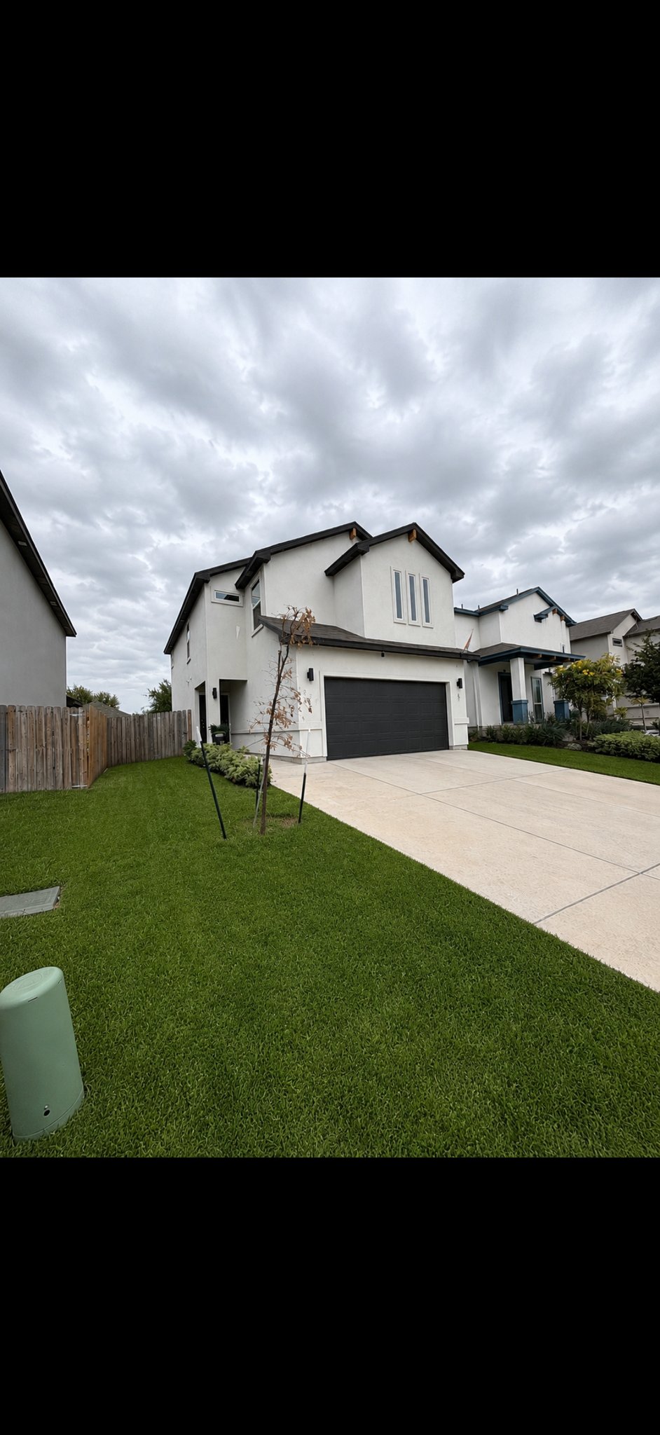 Laredo Other: 4225 Gavilan Dr