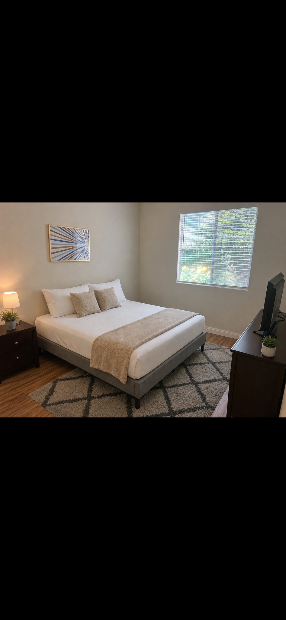 Placentia Townhome: 1457 Zehner Way