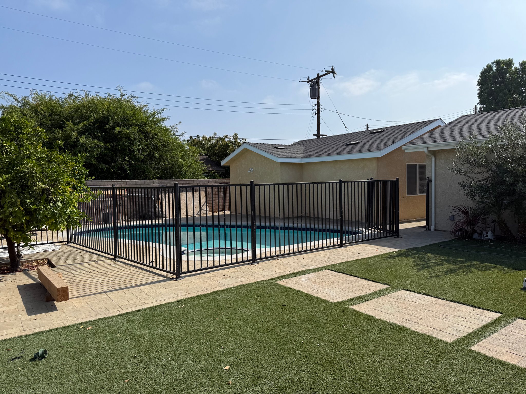 Simi Valley Other: 2347 Royal Ave