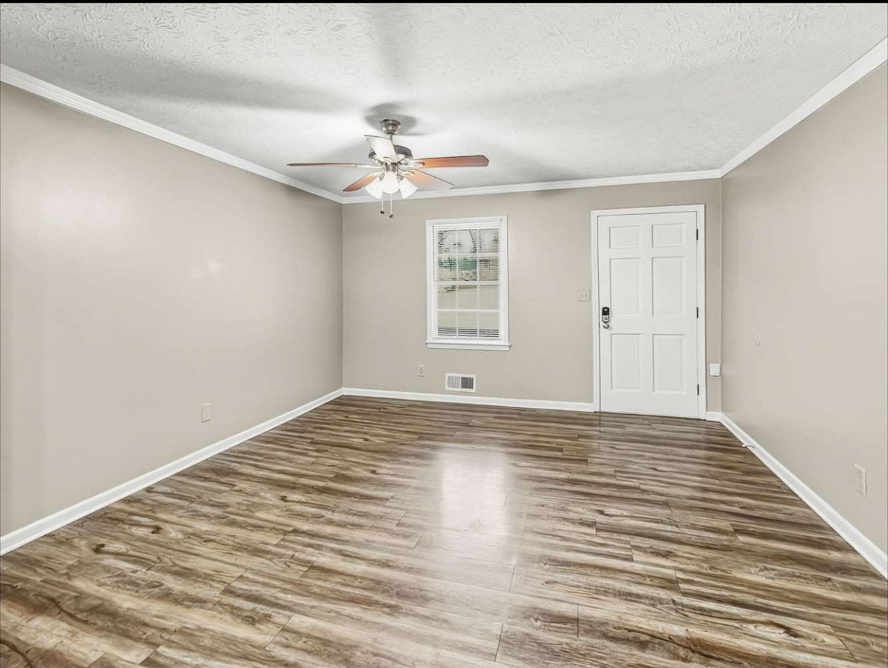 Lilburn House: 4412 Bryant Dr SW