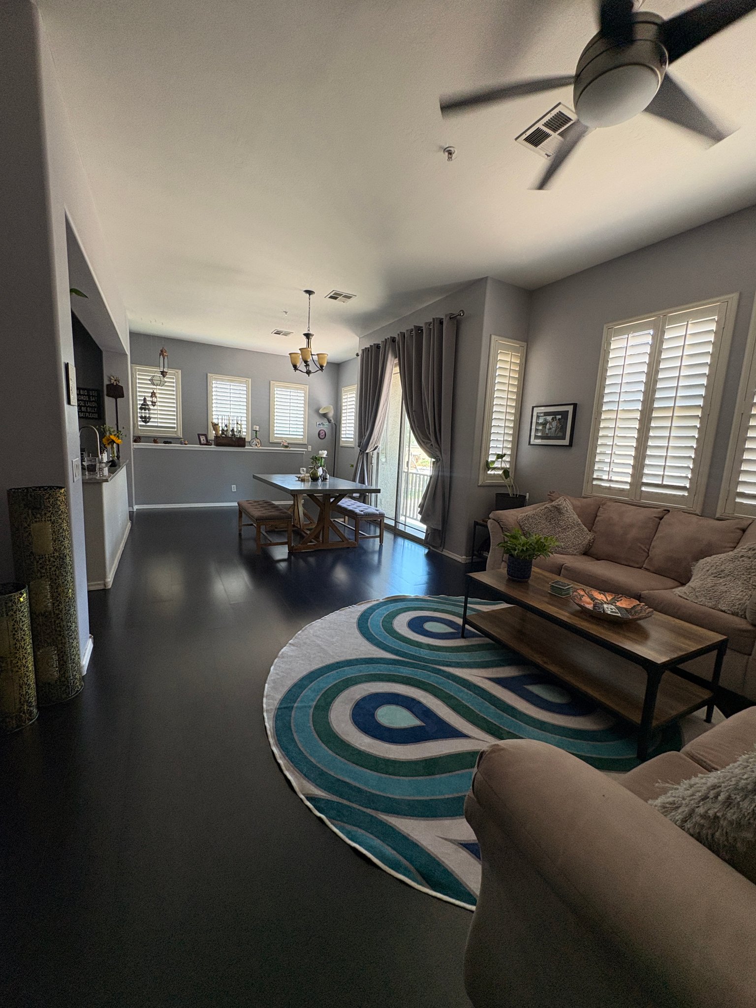 Phoenix Other: 1225 N 36th St