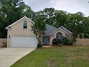Richmond Hill House: 496 Harbour Ln