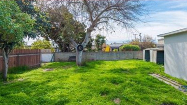 San Diego Other: 6273 Hobart St