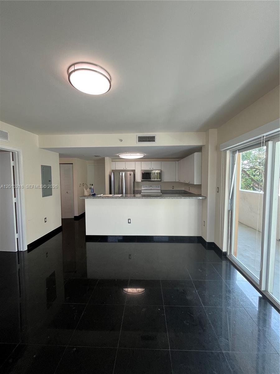 Miami Condo: 2740 SW 28th Ter